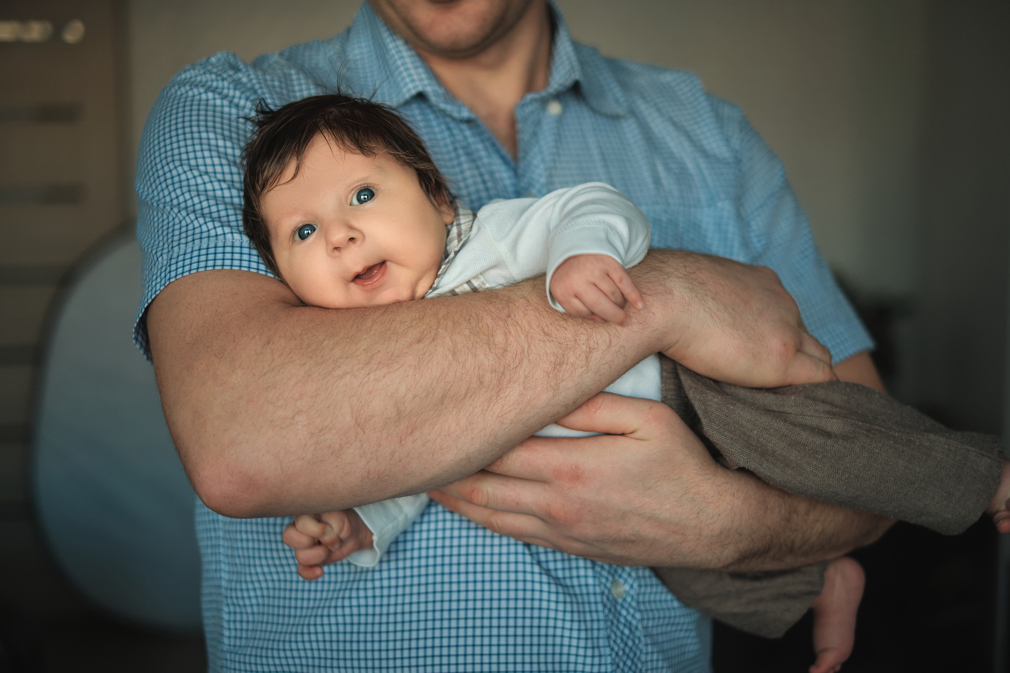 Домашняя фотосъемка. Выпускной альбом Выборг, Каменногорск, Светогорск, Санкт-Петербург