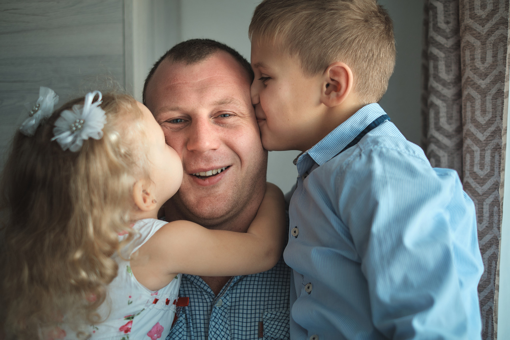 Домашняя фотосъемка. Выпускной альбом Выборг, Каменногорск, Светогорск, Санкт-Петербург