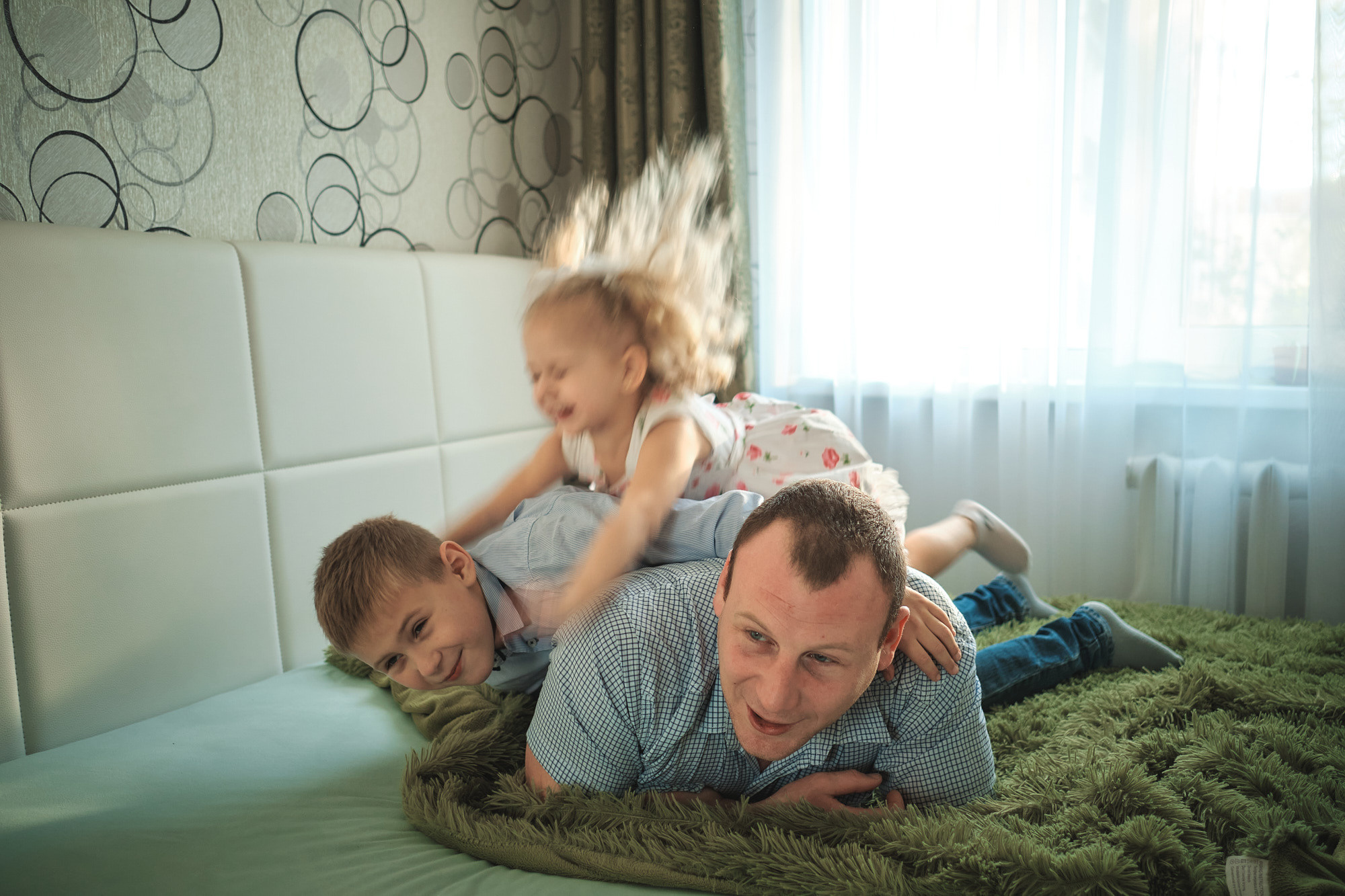 Домашняя фотосъемка. Выпускной альбом Выборг, Каменногорск, Светогорск, Санкт-Петербург