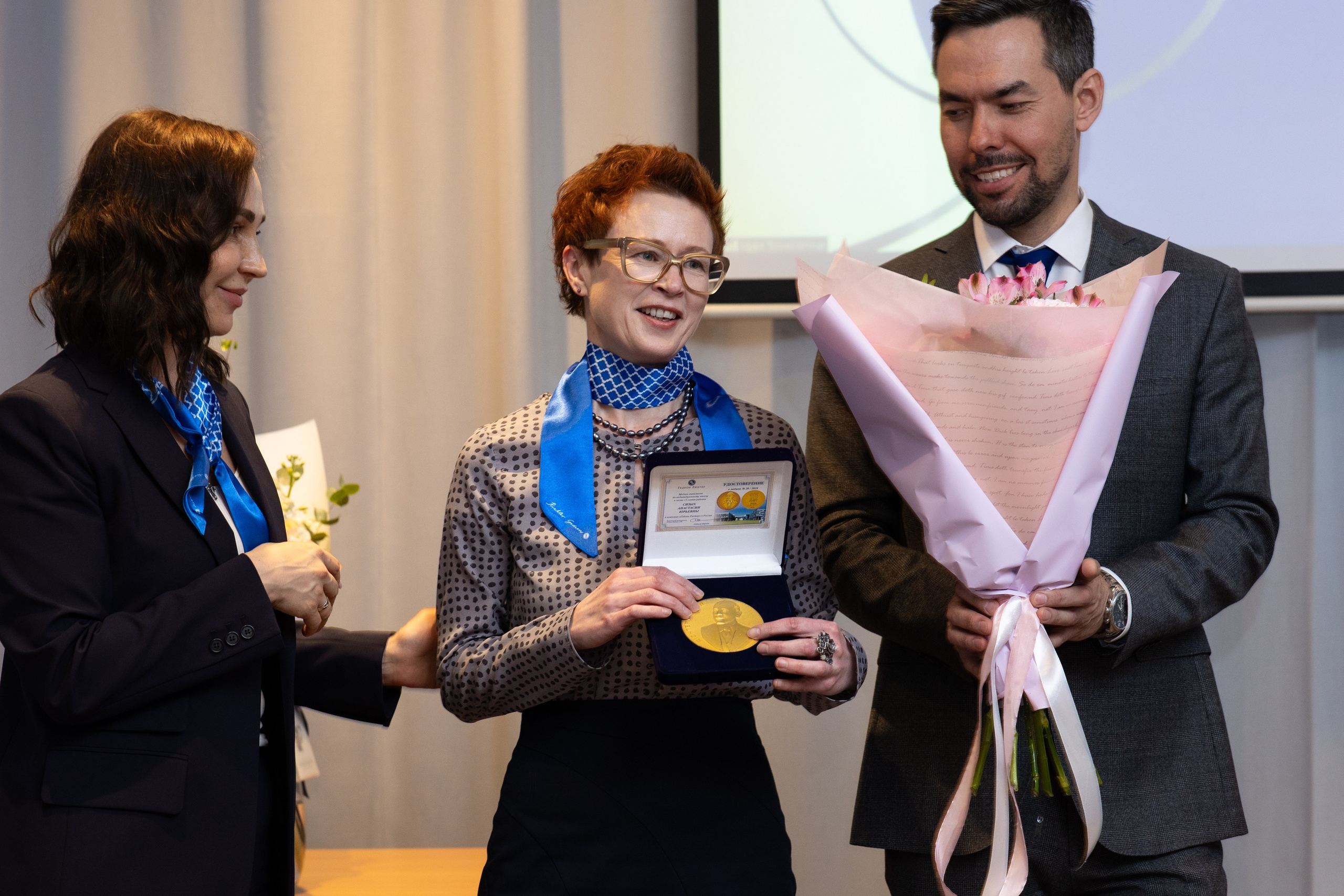 Фотограф на корпоратив. Семейный и детский фотограф в Иркутске Анастасия Сыроватская