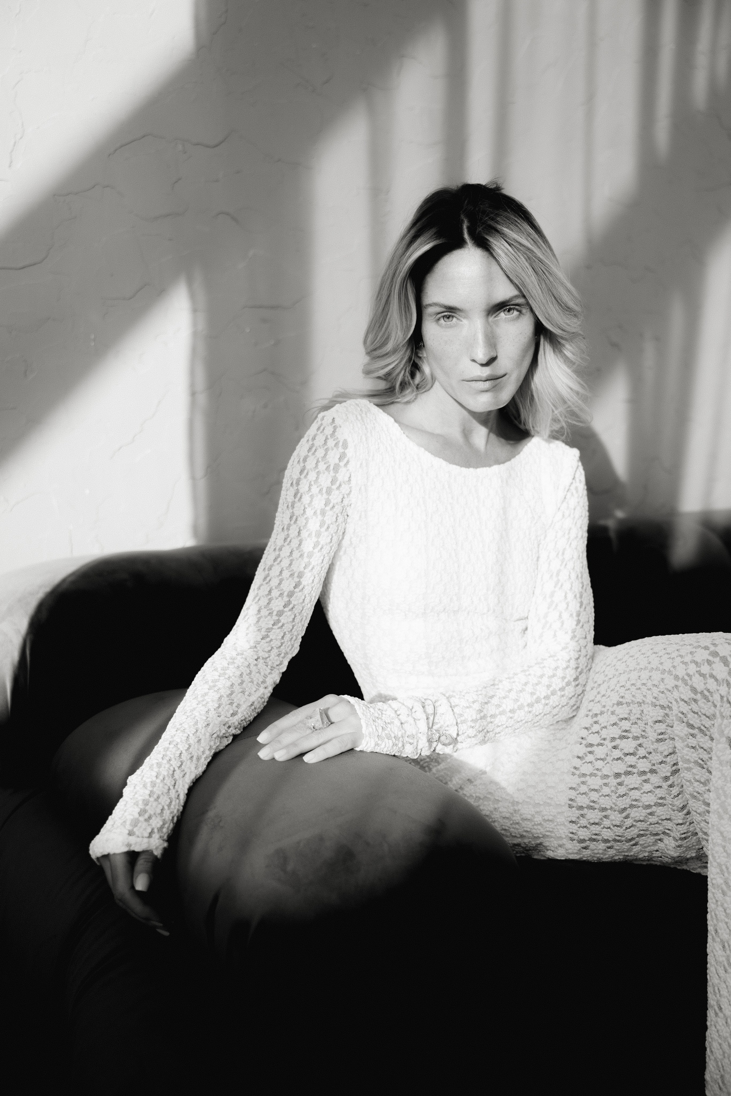 Съемка для бренда украшений СПБ. Чувственный фотограф в Санкт-Петербурге Пятнова Ксения