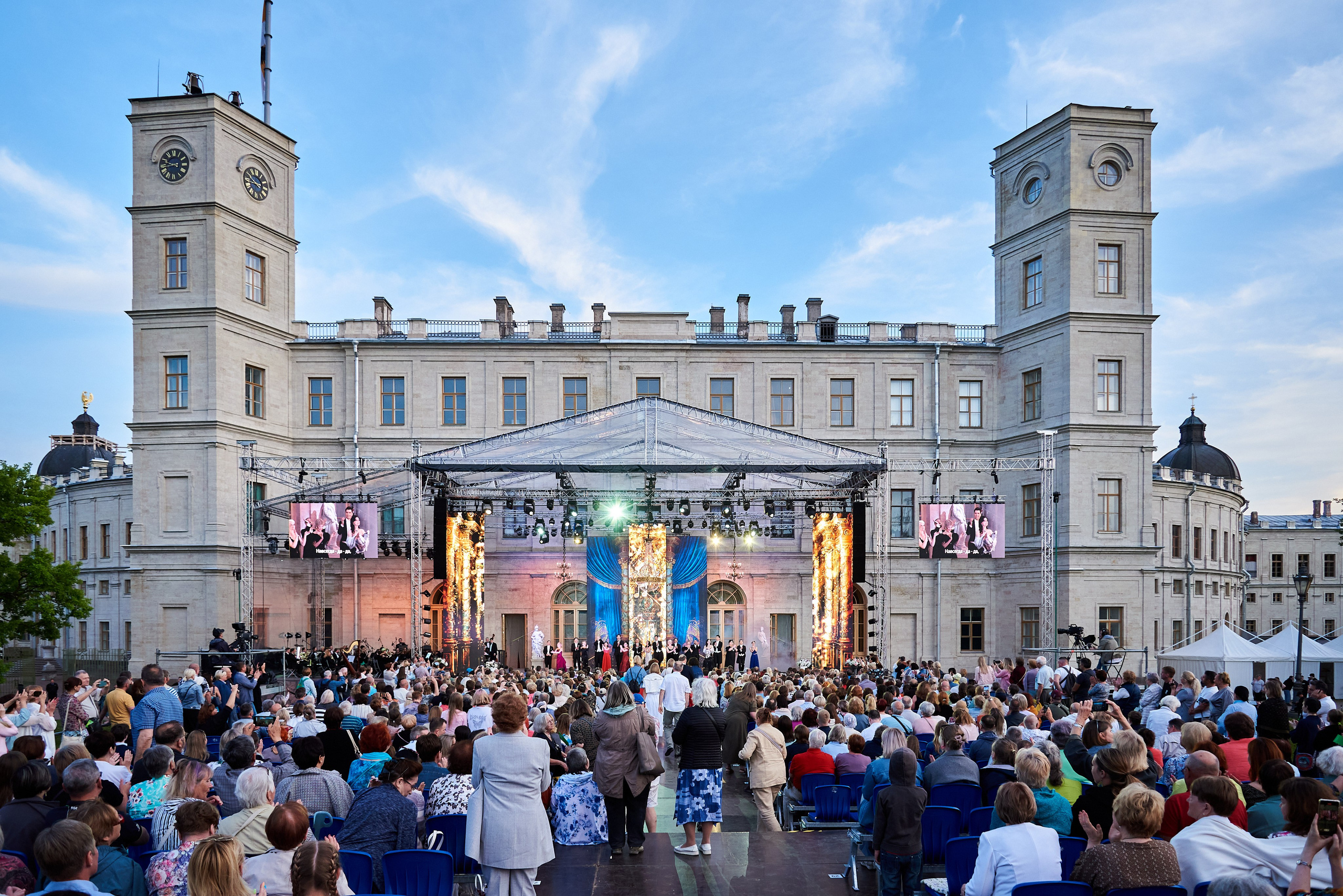 Иван Ступа, репортажный фотограф в Санкт-Петербурге и Ленинградской области