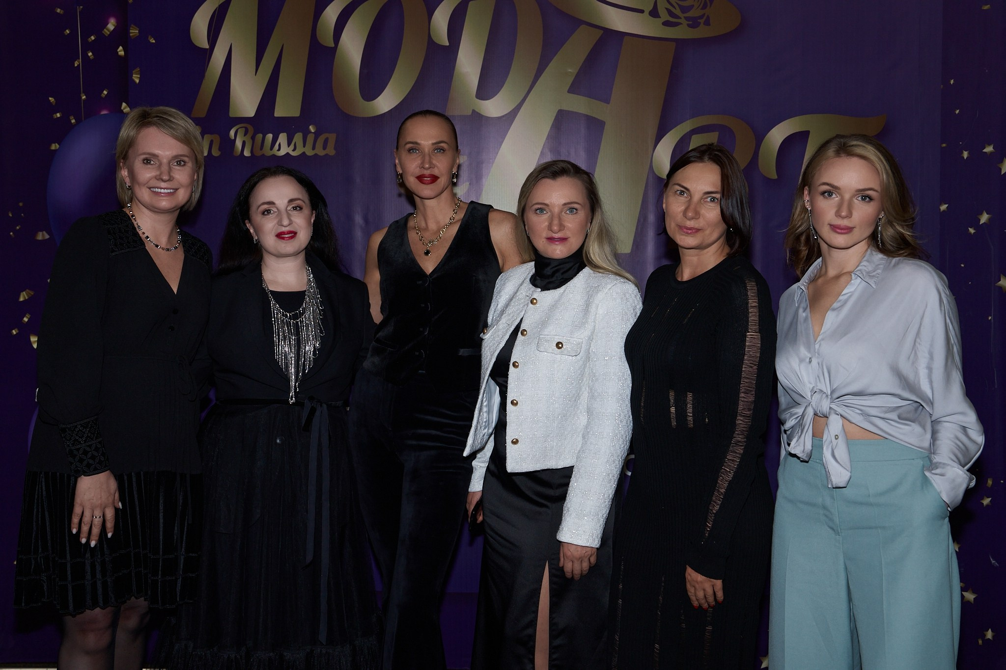 Репортажная фотосъемка в Санкт-Петерубрге