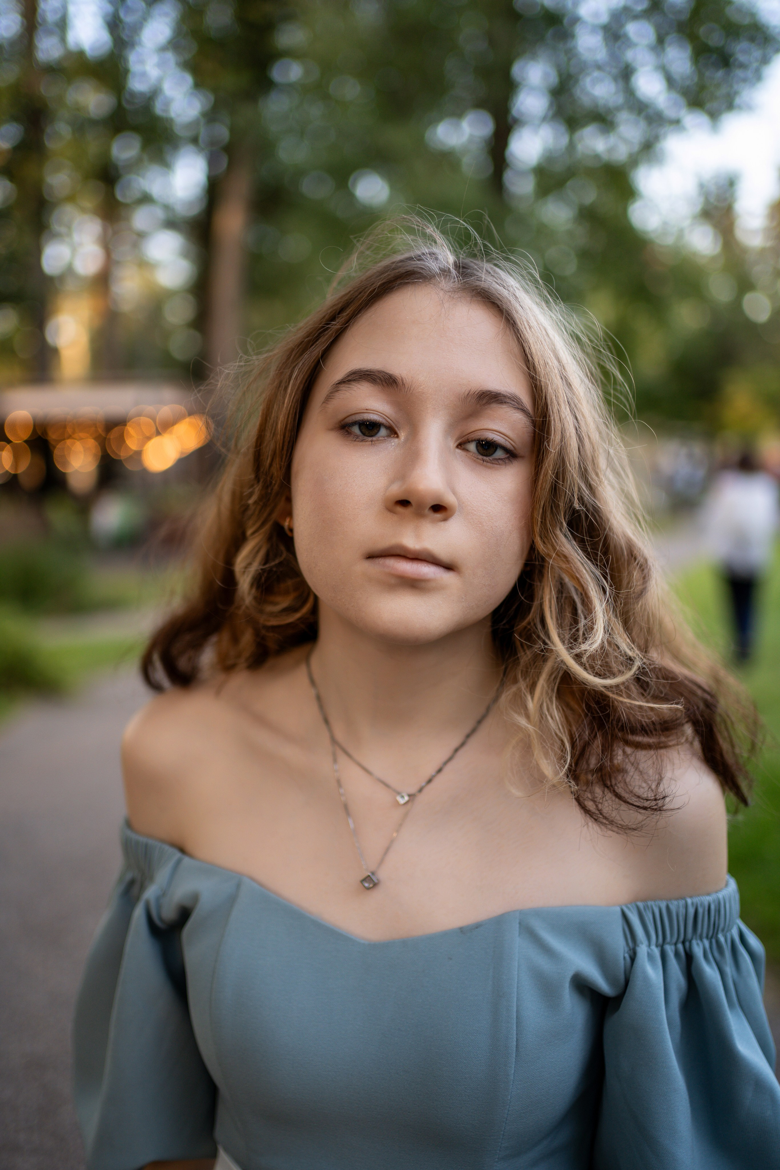 Фотограф Антон Белоусов