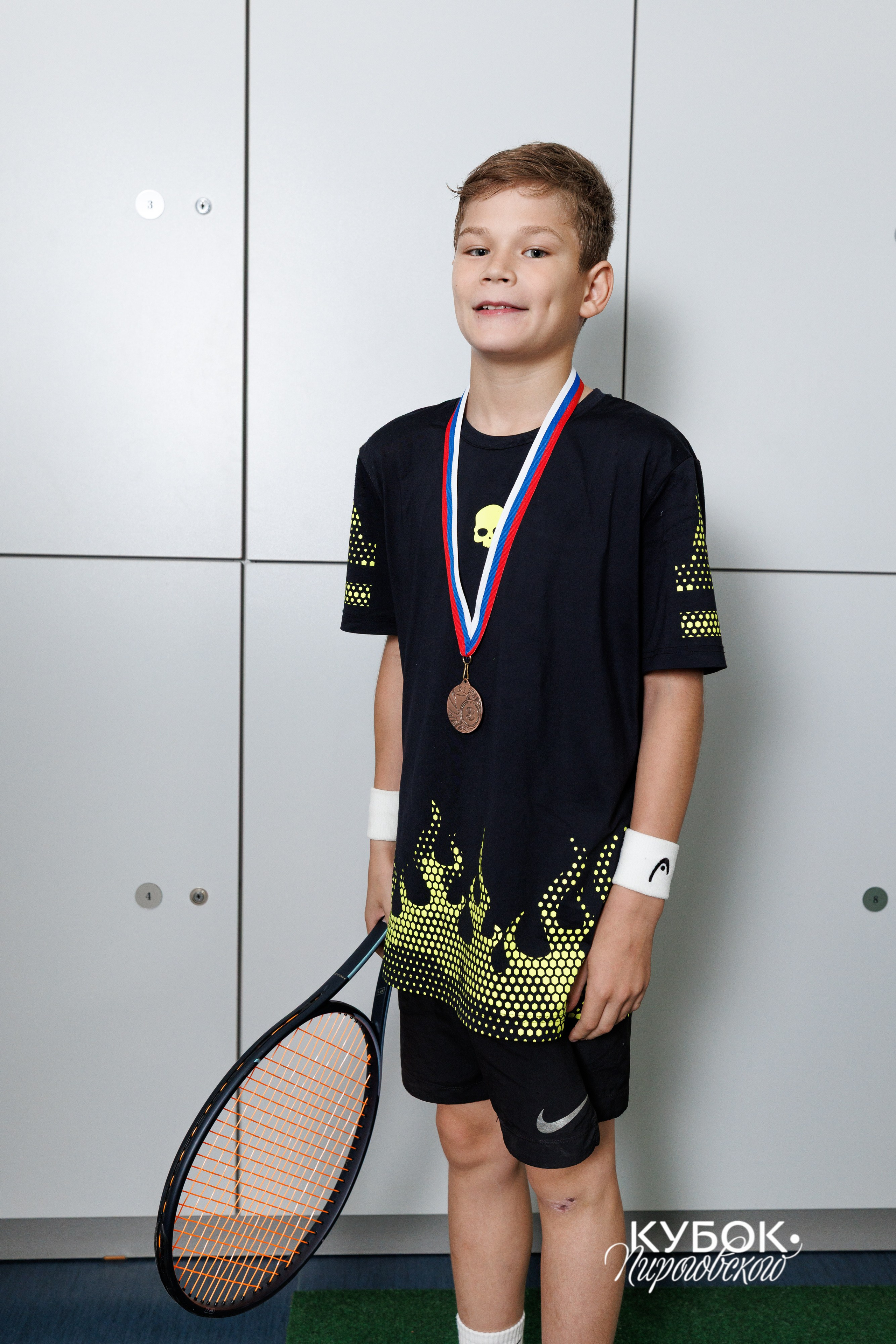 "Кубок Пироговского", 10s // 11 мая 2025. Спортивный фотограф Алексей Соломин