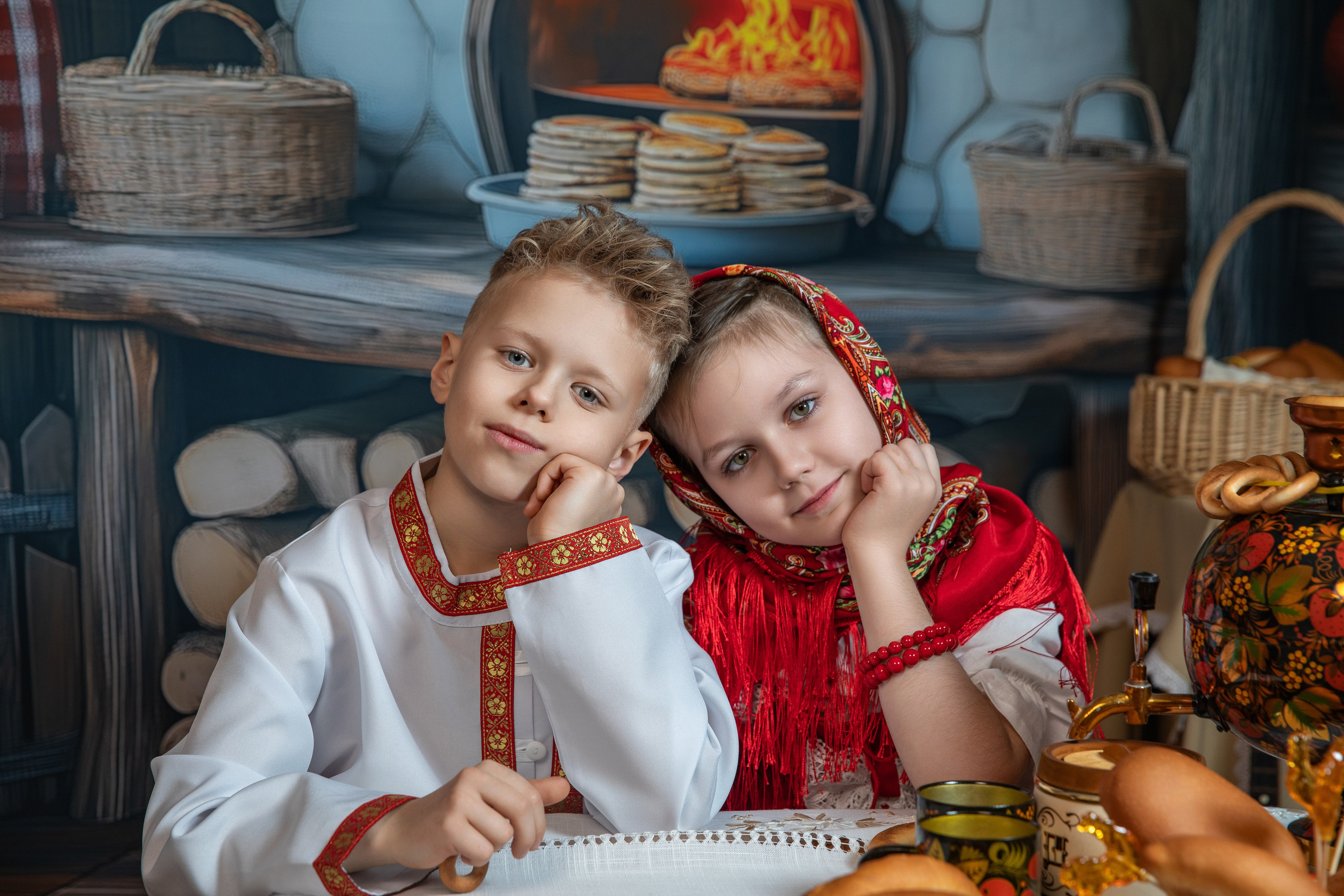 Стоимость услуг. Школьный и детский фотограф в г. Саранске Дарья Левина