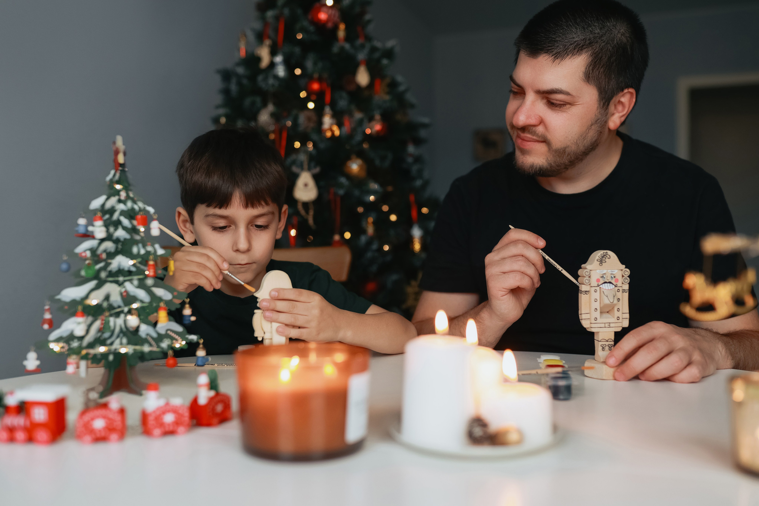 Контент фотосессия в Москве. Мария Рослякова. Портретный и семейный фотограф в Москве Мария Рослякова