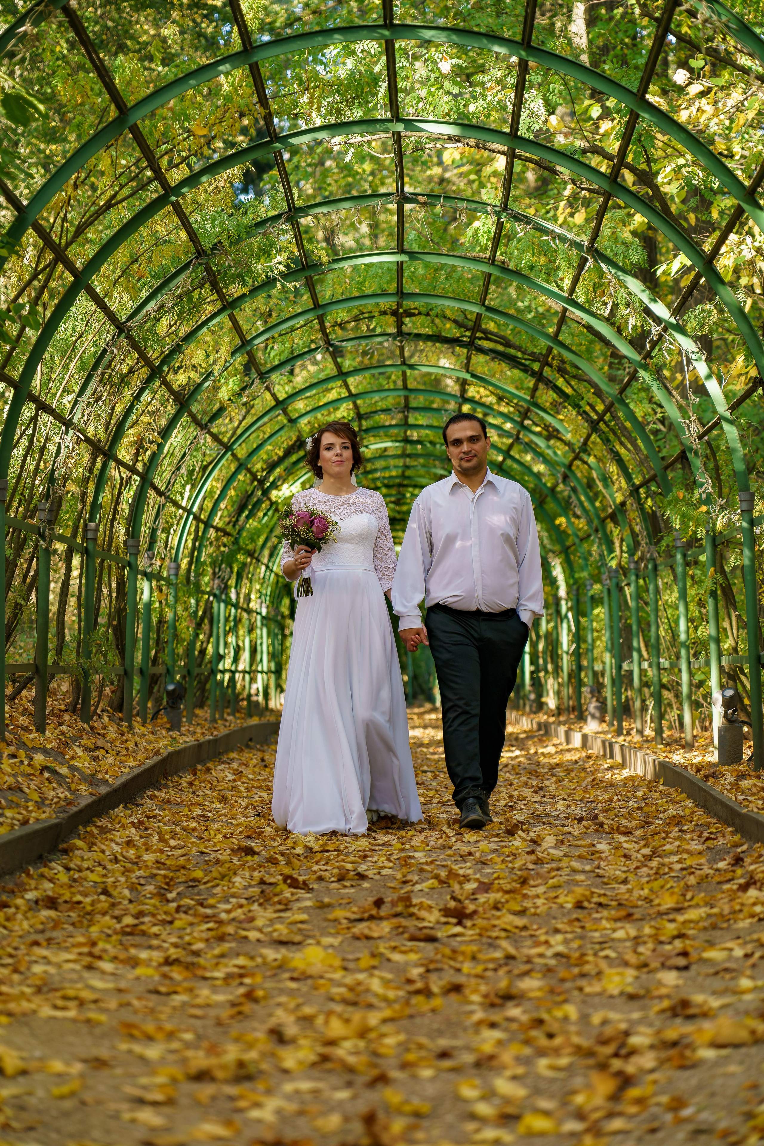 Свадебный фотоальбом, фотокнига премиум качества. «Студия DRONAVT`s» — видеосъёмка и фотография г. Москва