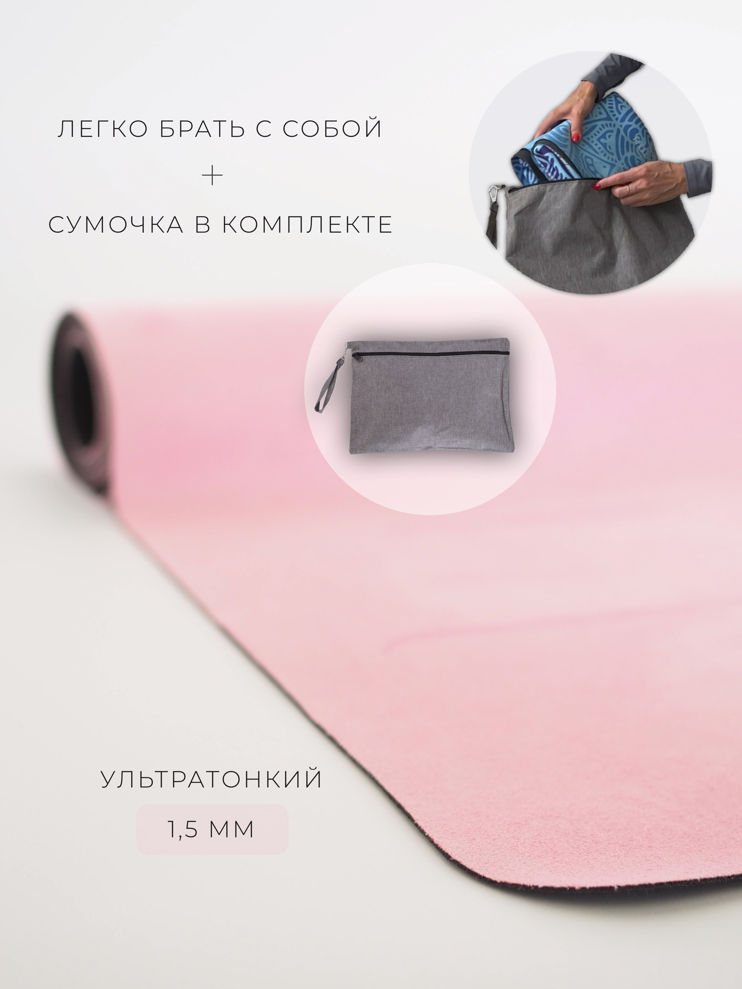 WB. Индивидуальный фотограф Дарья Костарева