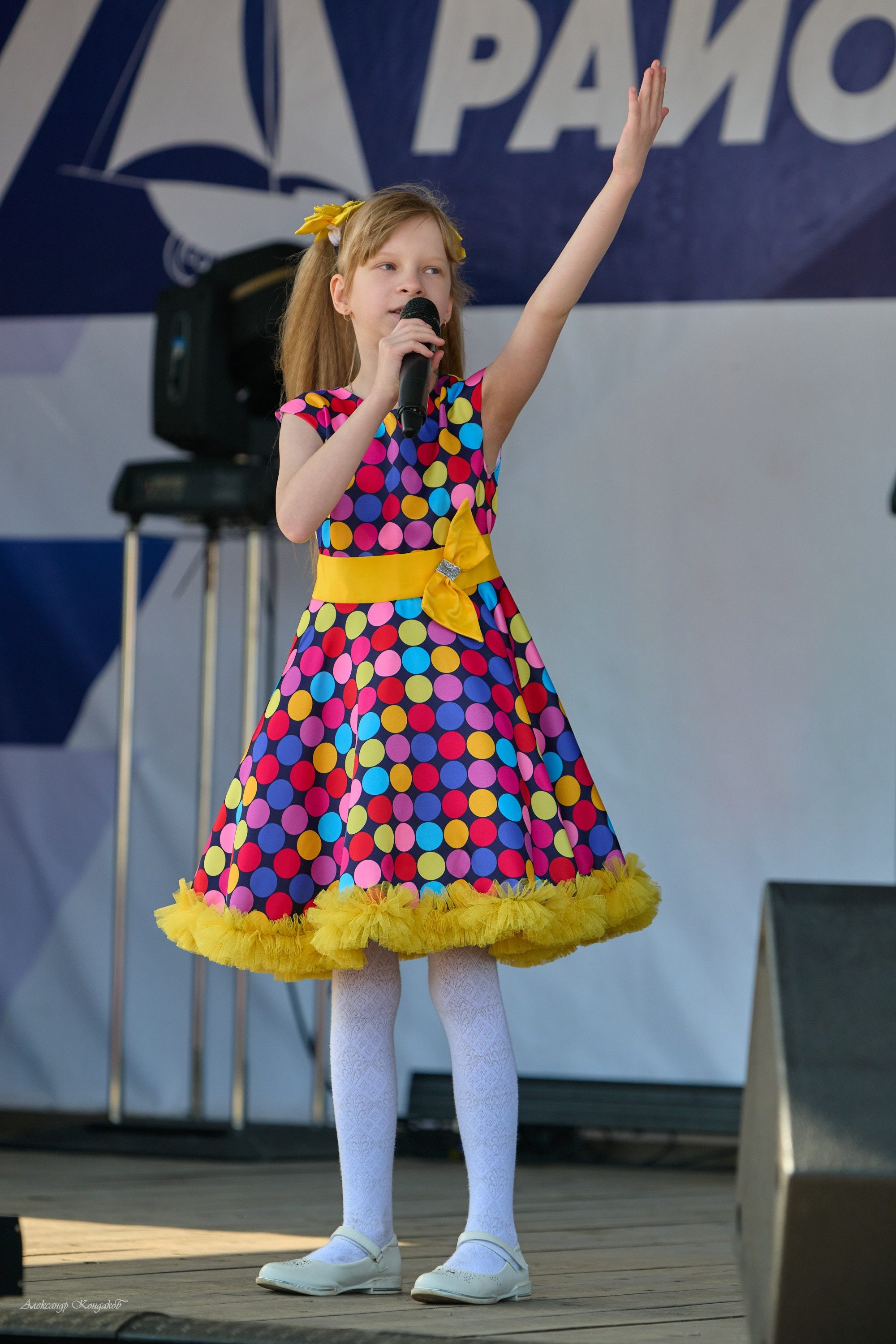 Съемка дня города Заволжск 2025 год. Фотограф в Иваново: Каталожная съемка одежды и постельного белья, Wildberries