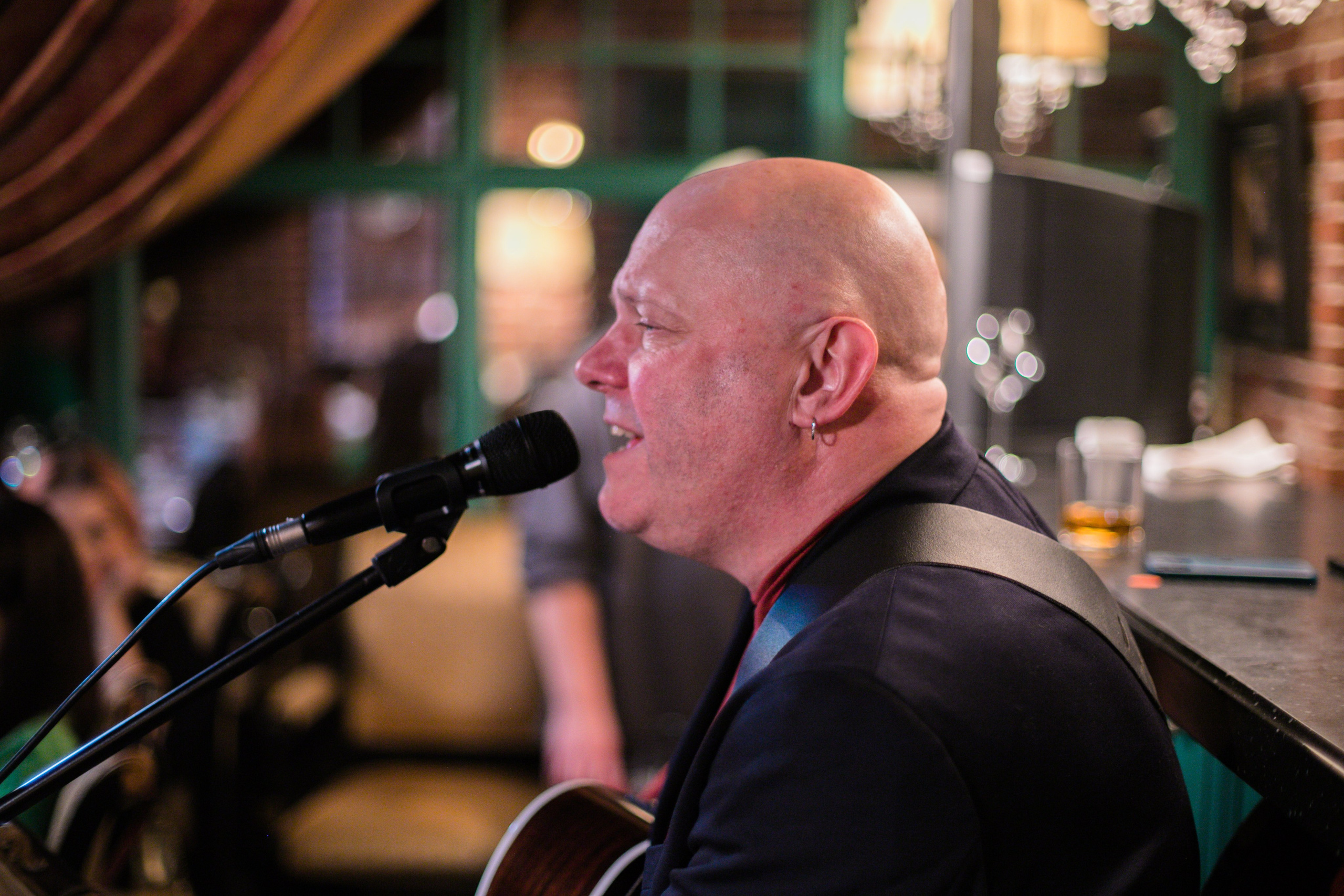 Специальные проекты. По любви!