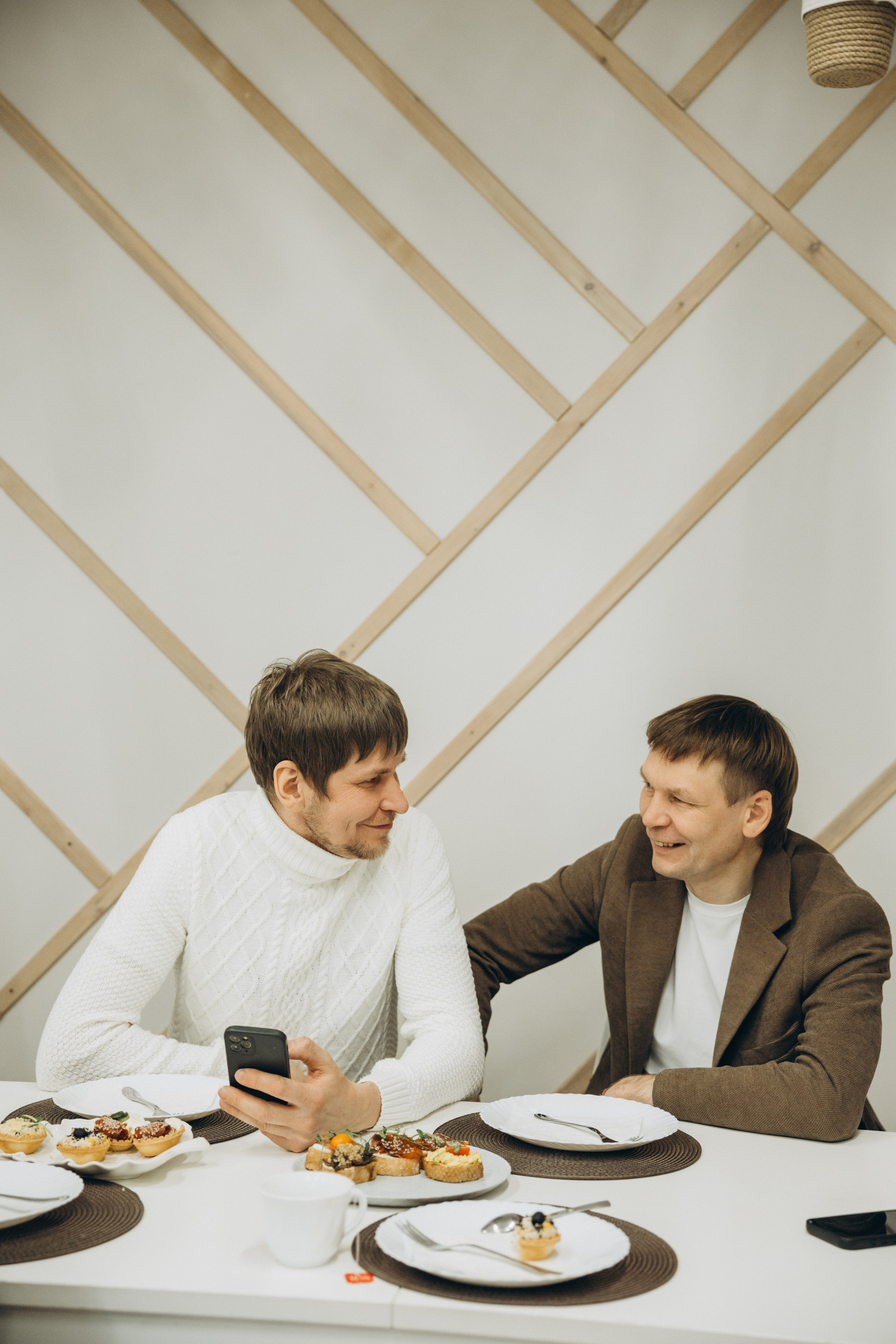 Злате 5 лет. Свадебный, семейный фотограф в Иркутске Светлана Макаричева