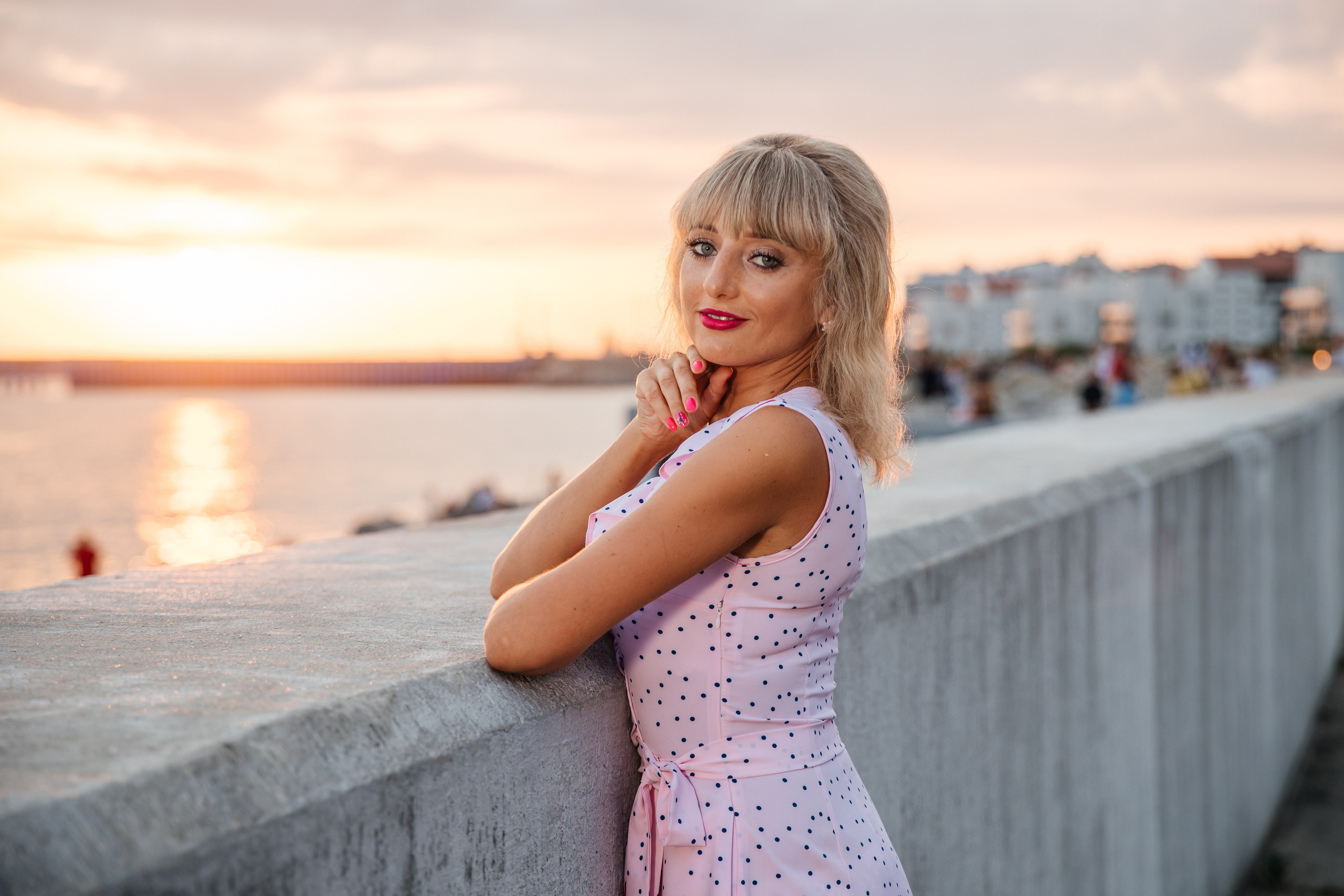 Локации Адлера и Сириуса. Фотограф в Сочи. Свадебная видеосъемка Сочи