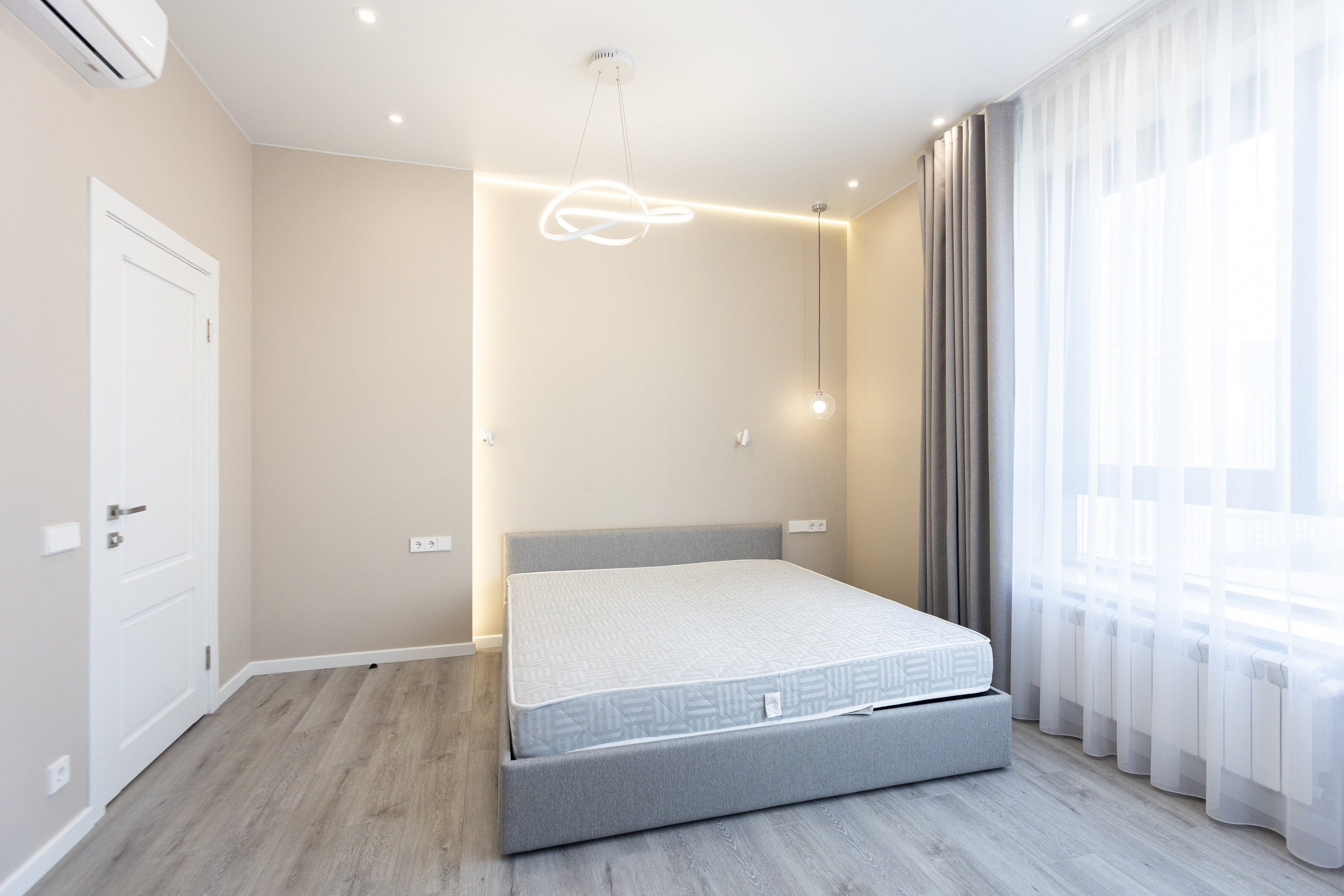 Главная. BogdanovPh