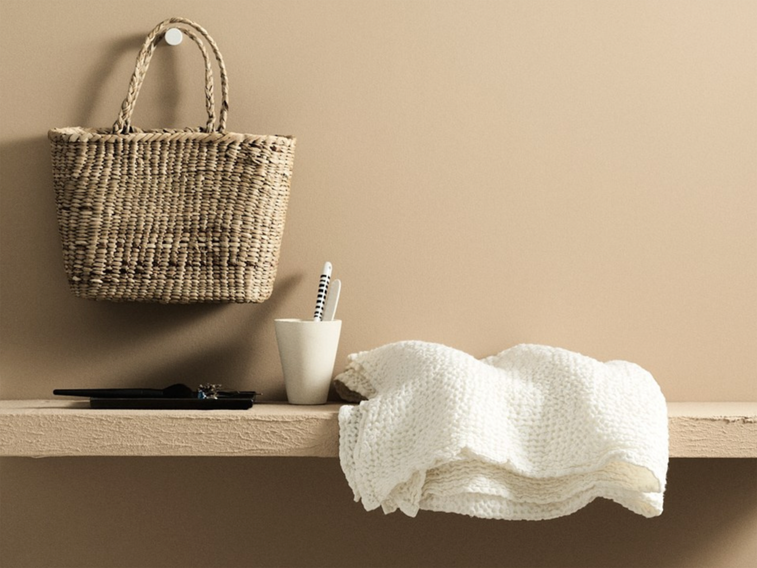 Евгений Петровский — Фуд-съемка и предметная съемка в Москве