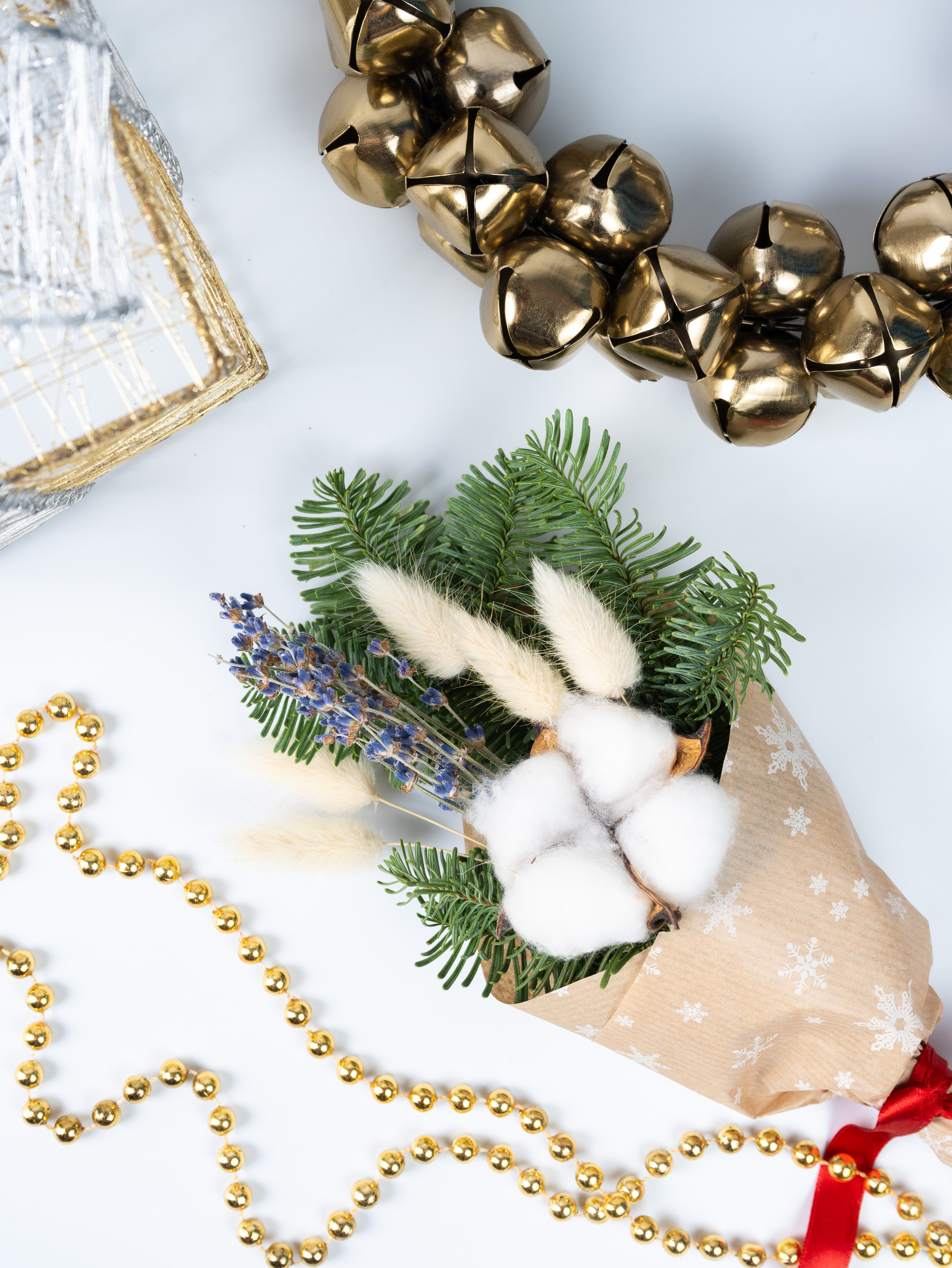 фотосъемка букета