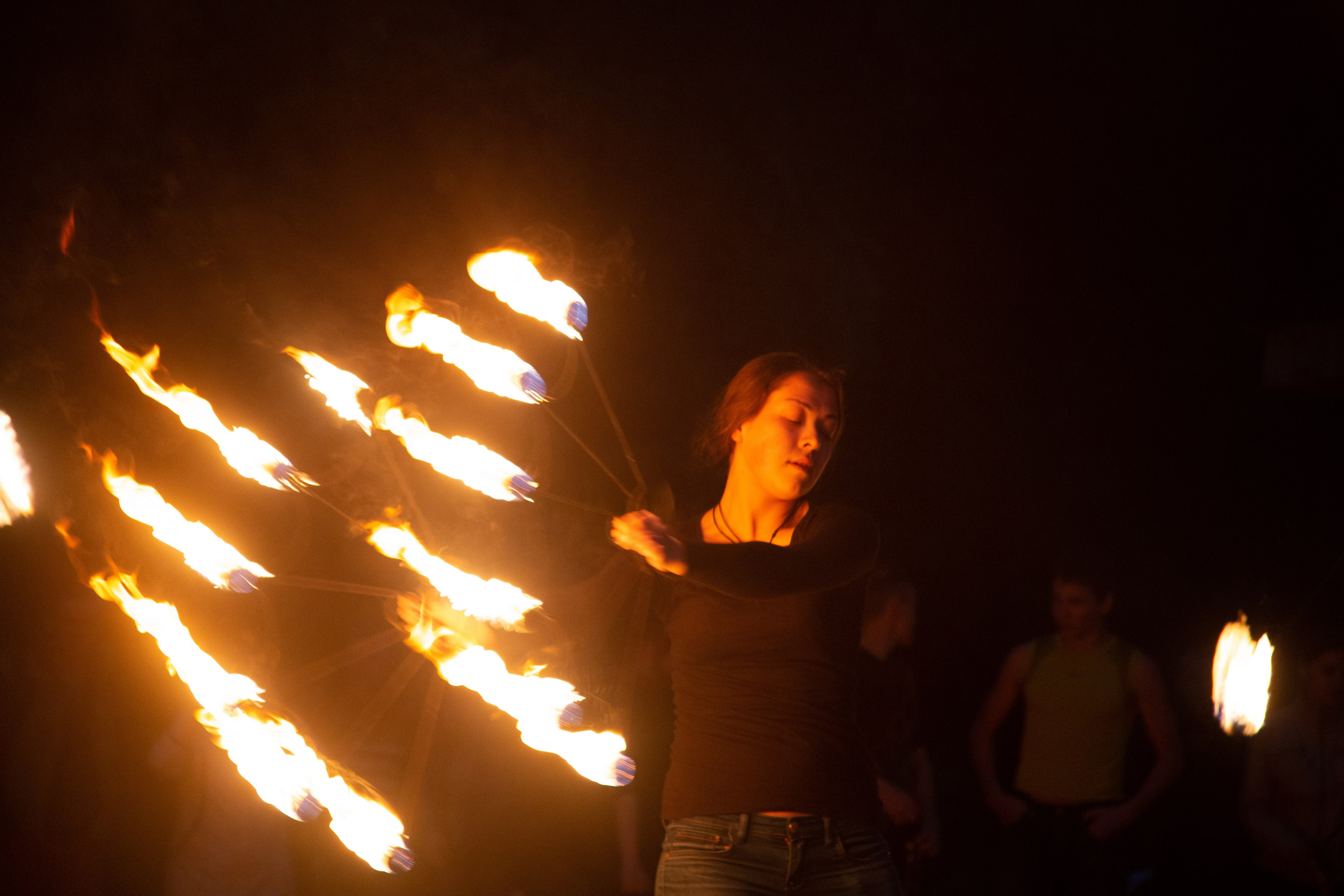 Портфолио. Фотосессии в Перми. Фотограф Пермь. Фотосессия в фотостудии Перми и на свежем воздухе