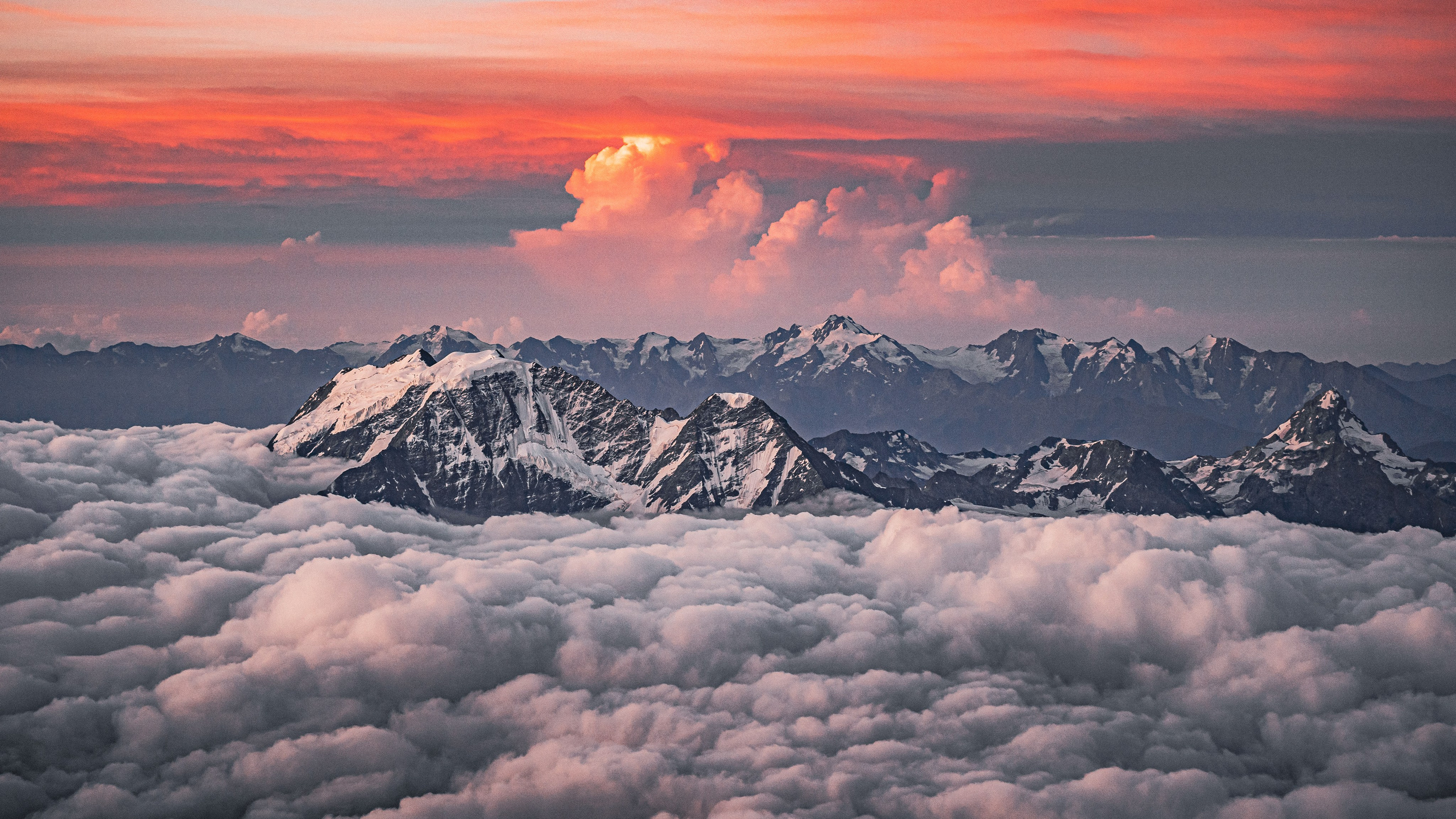 Репортажный фотограф в Краснодаре Рындин Дмитрий