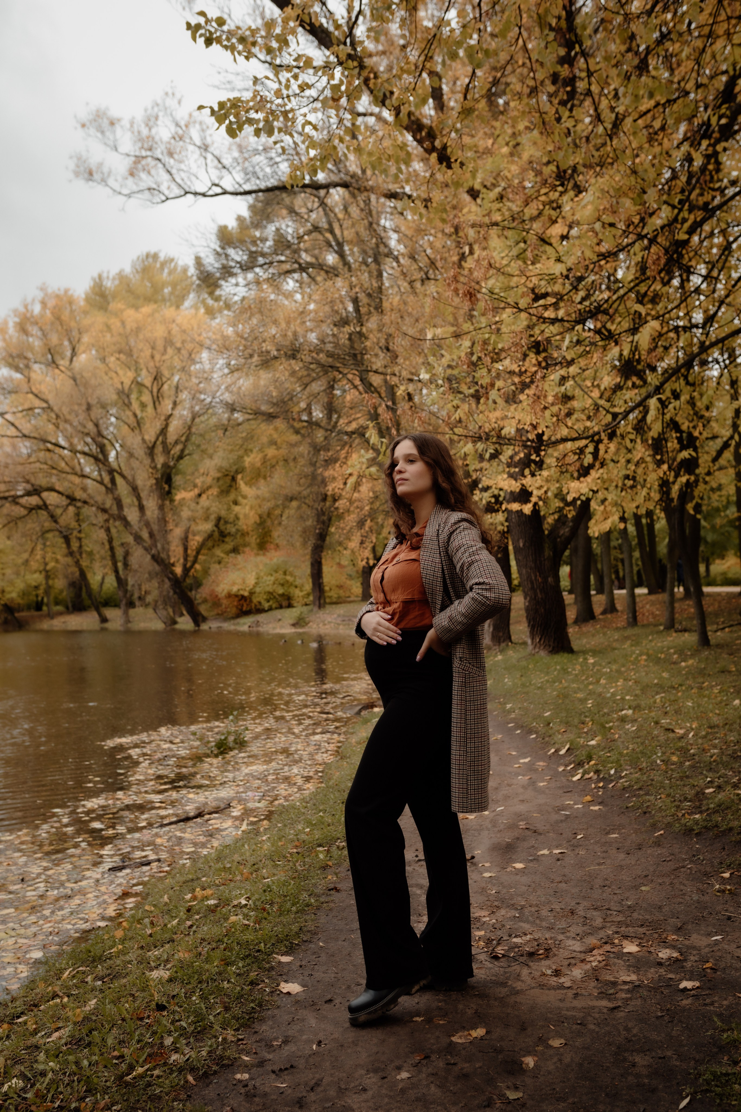 ЛОКАЦИИ. Фотограф в Санкт-Петербурге Разиля Идиятуллина