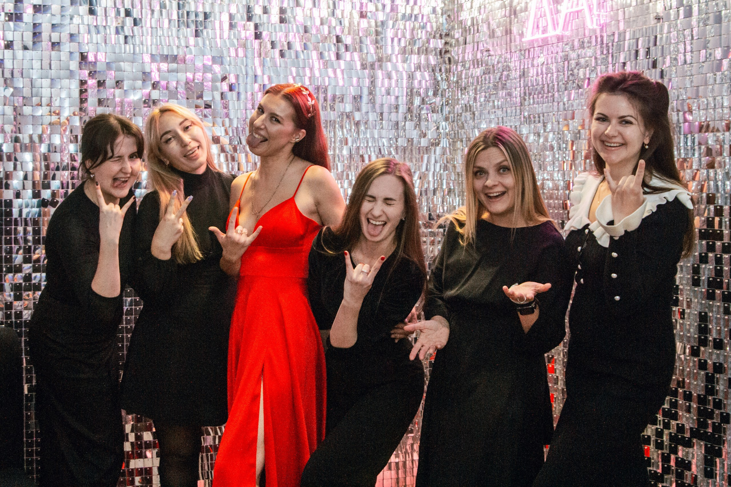 Фотограф. Izmailov loft