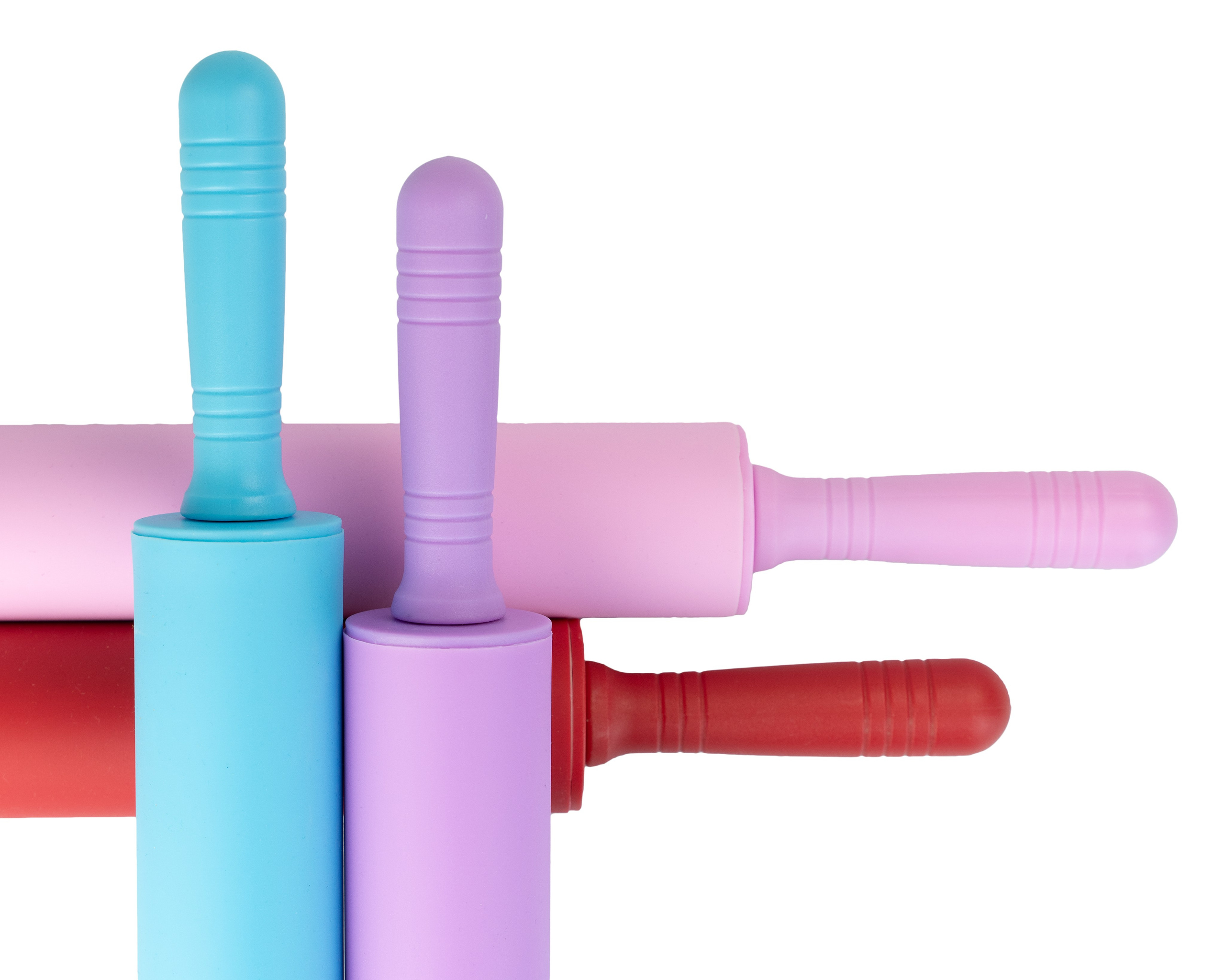 Предметная съёмка для маркетплейсов. Предметный фотограф в Воронеже Дмитрий Игнатов