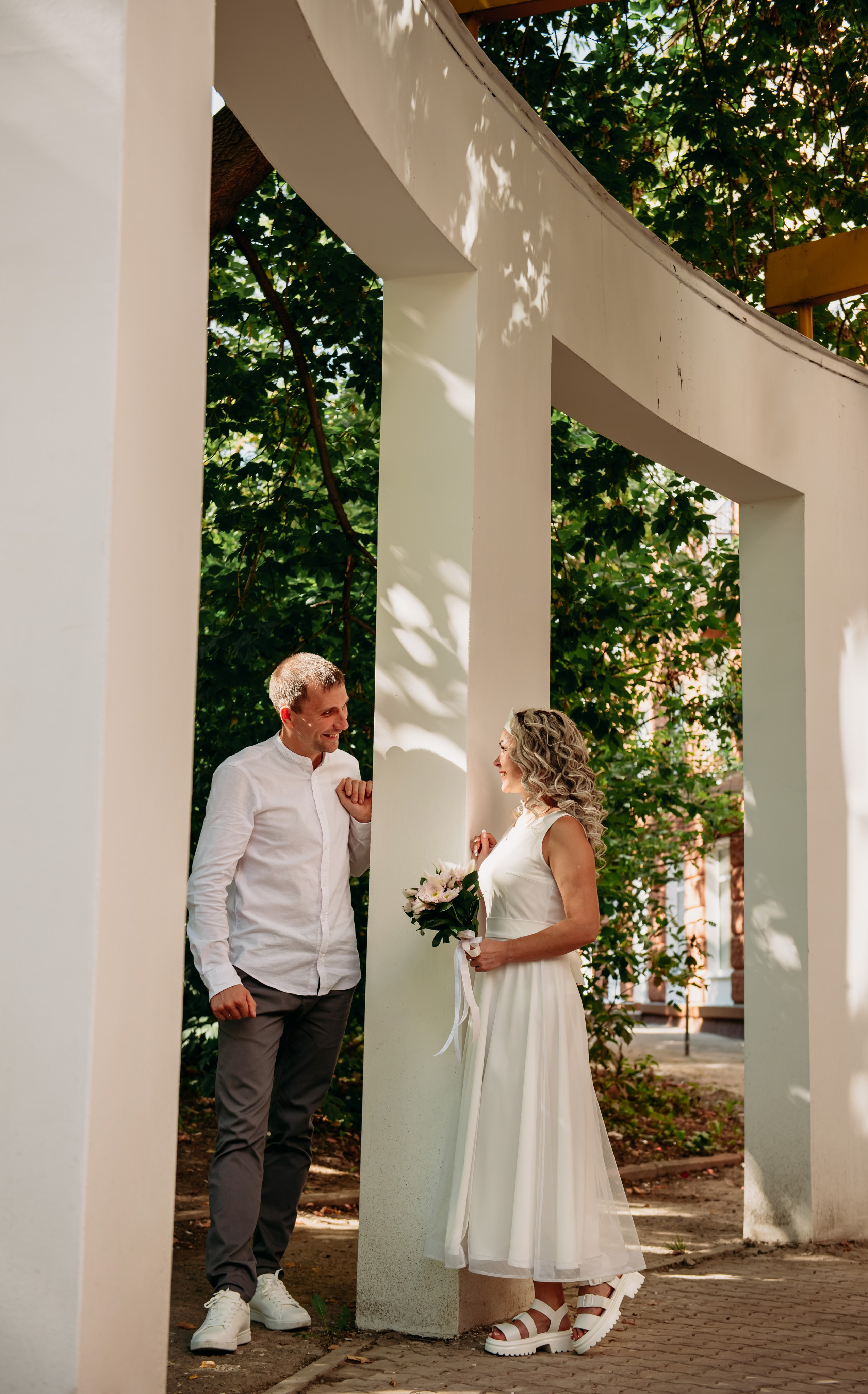 Детский-Семейный фотограф Пермь