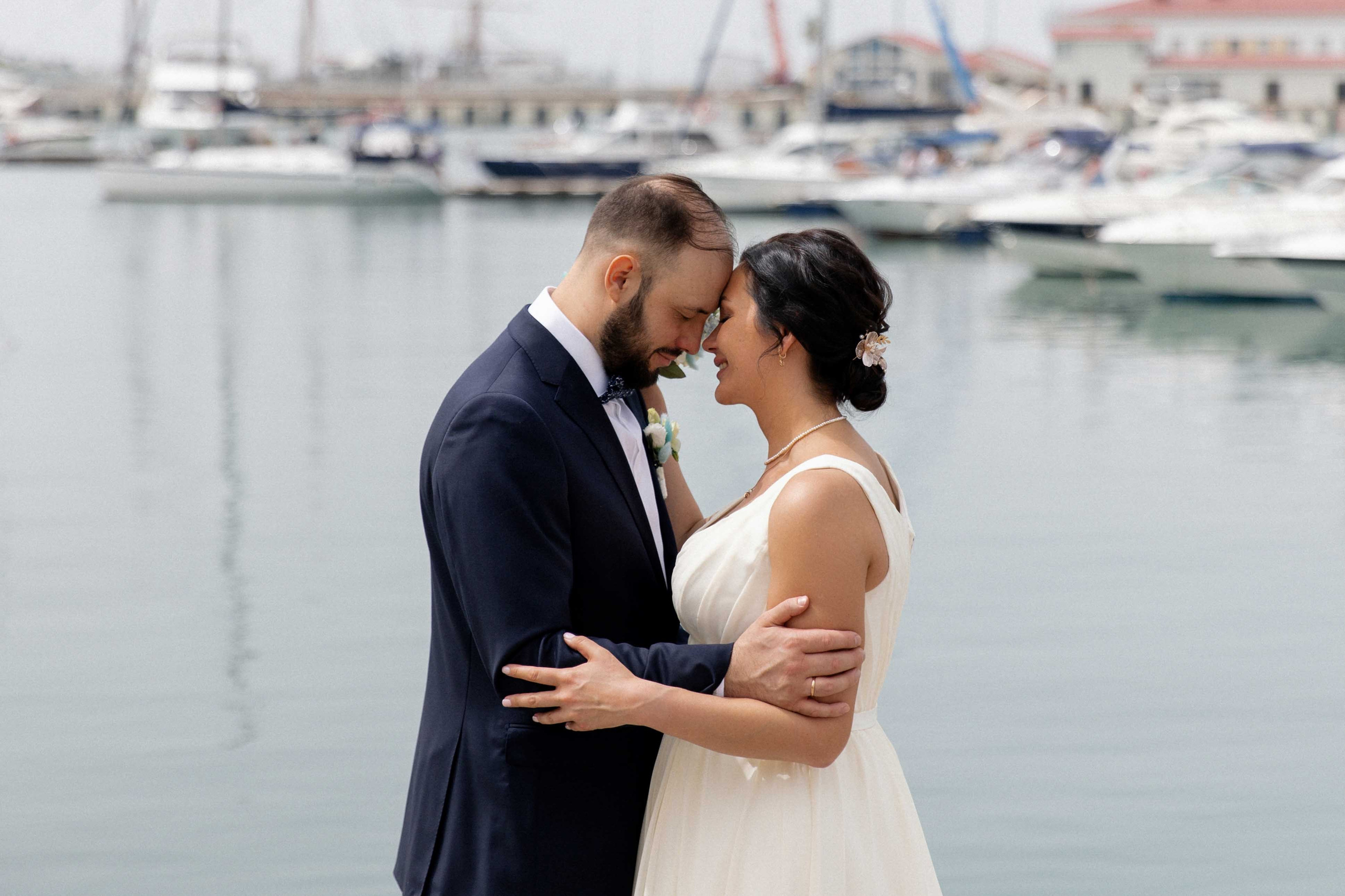 Свадебный фотограф Краснодар, Ростов, Анапа, Сочи, Новороссийск. Свадебный фотограф и видеограф Краснодар, Ростов, Сочи, Новороссийск