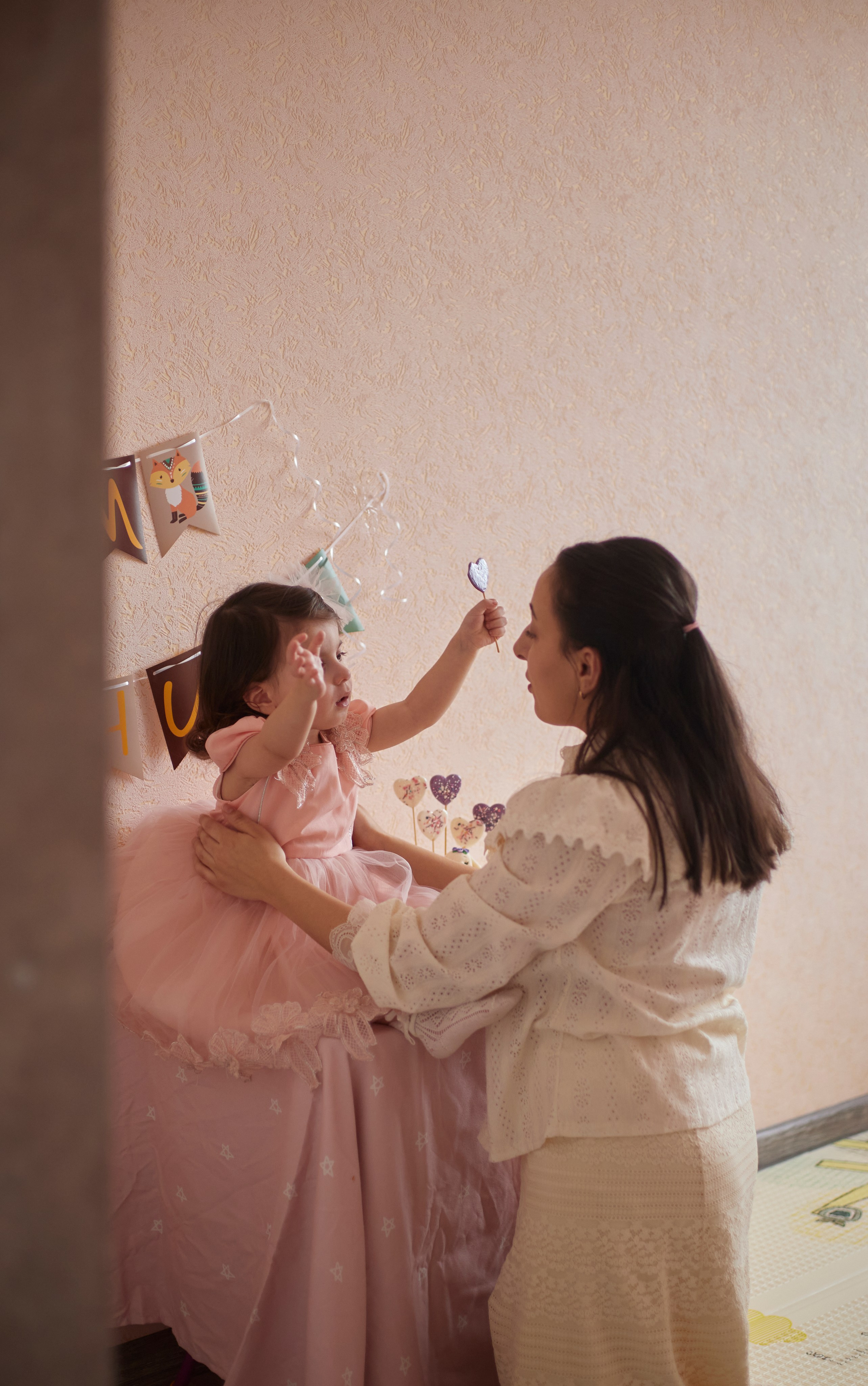 Детский фотограф в Серебряных Прудах. Фотограф Серебряные Пруды Екатерина Рыкина, детские и семейные фотосъемки, бытовой жанр