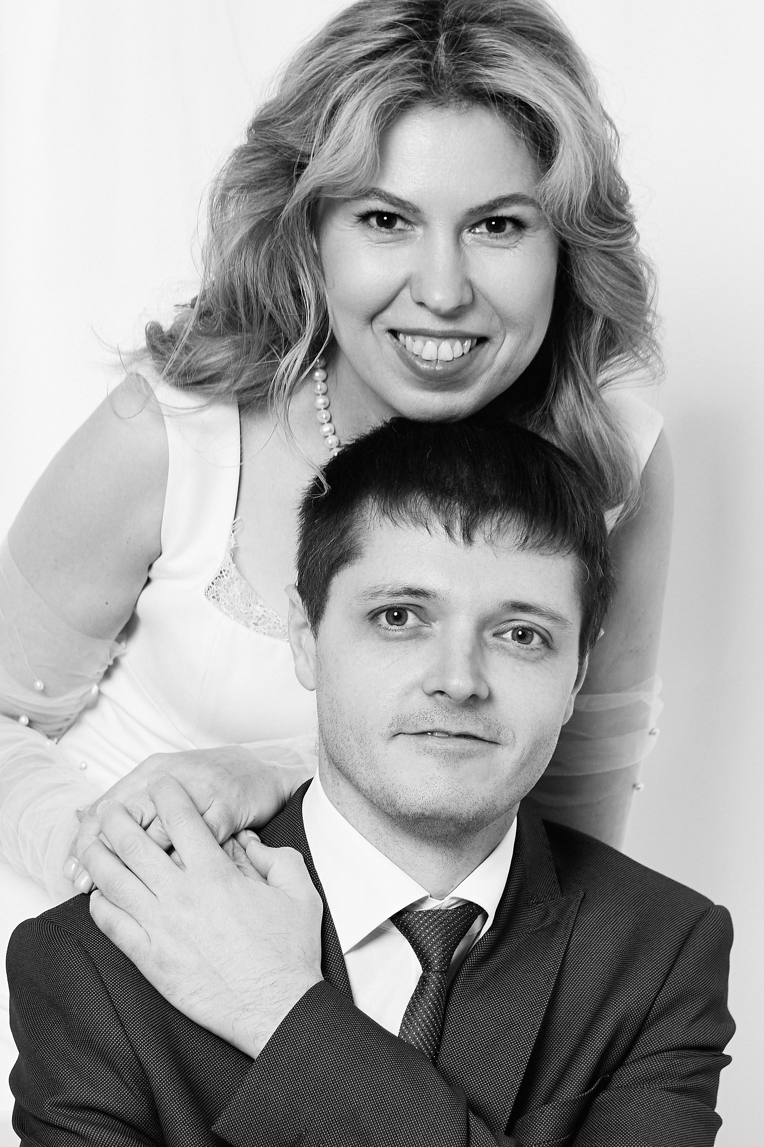 «Минимум». ФОТКИ! Экспресс-фотосессии в Обнинске