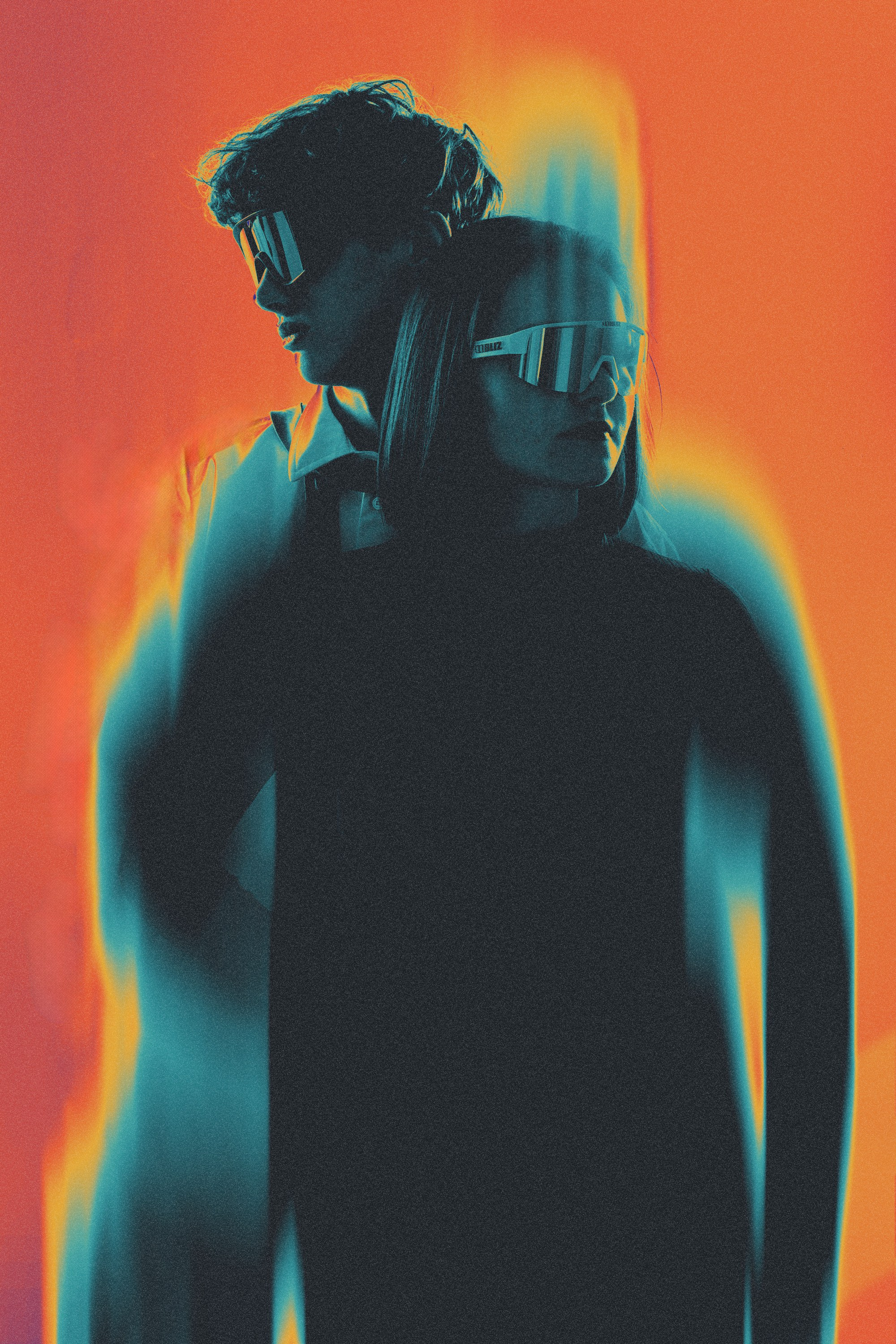 Евгений Гусаров | Фэшн фотограф и видеограф СПБ