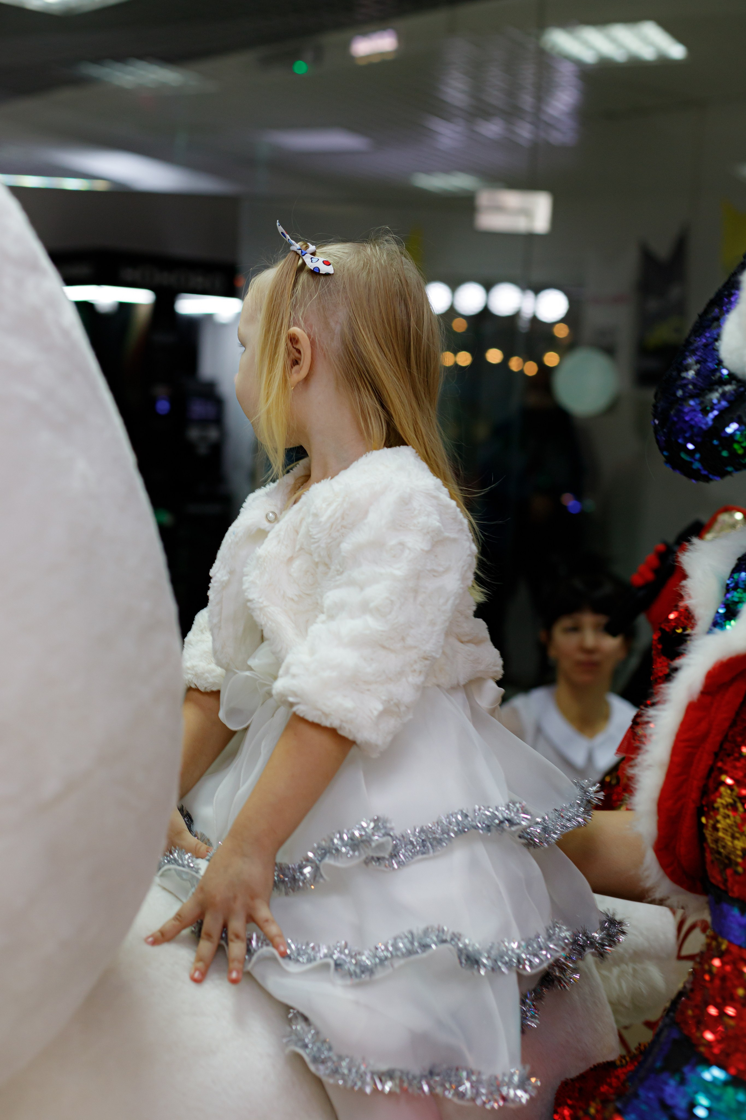 HAPPY NEW YEAR part/4. Photokarish