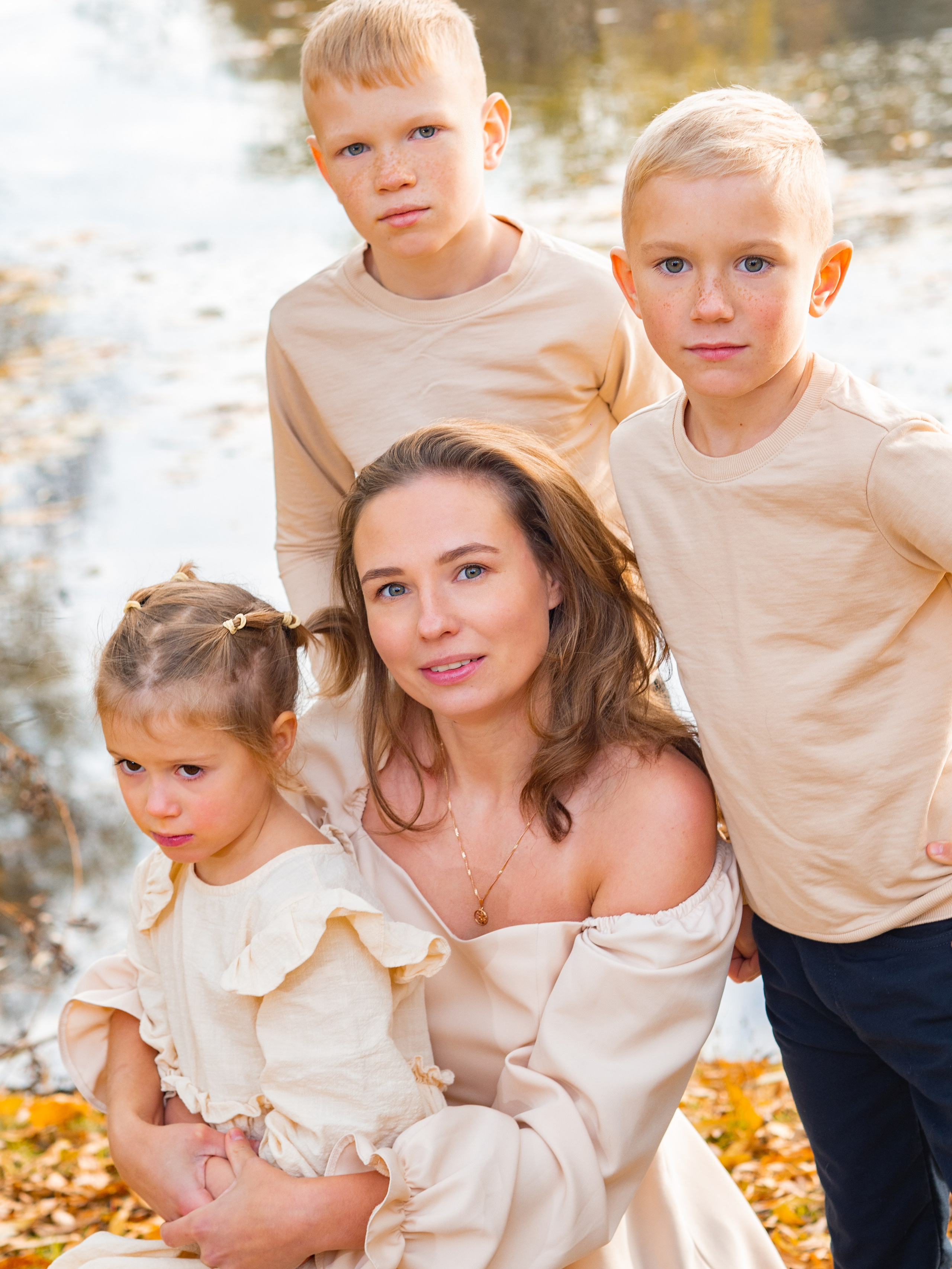 ФОТОСЕССИИ. |Lopatina Photography| Фотографы в Санкт-Петербурге