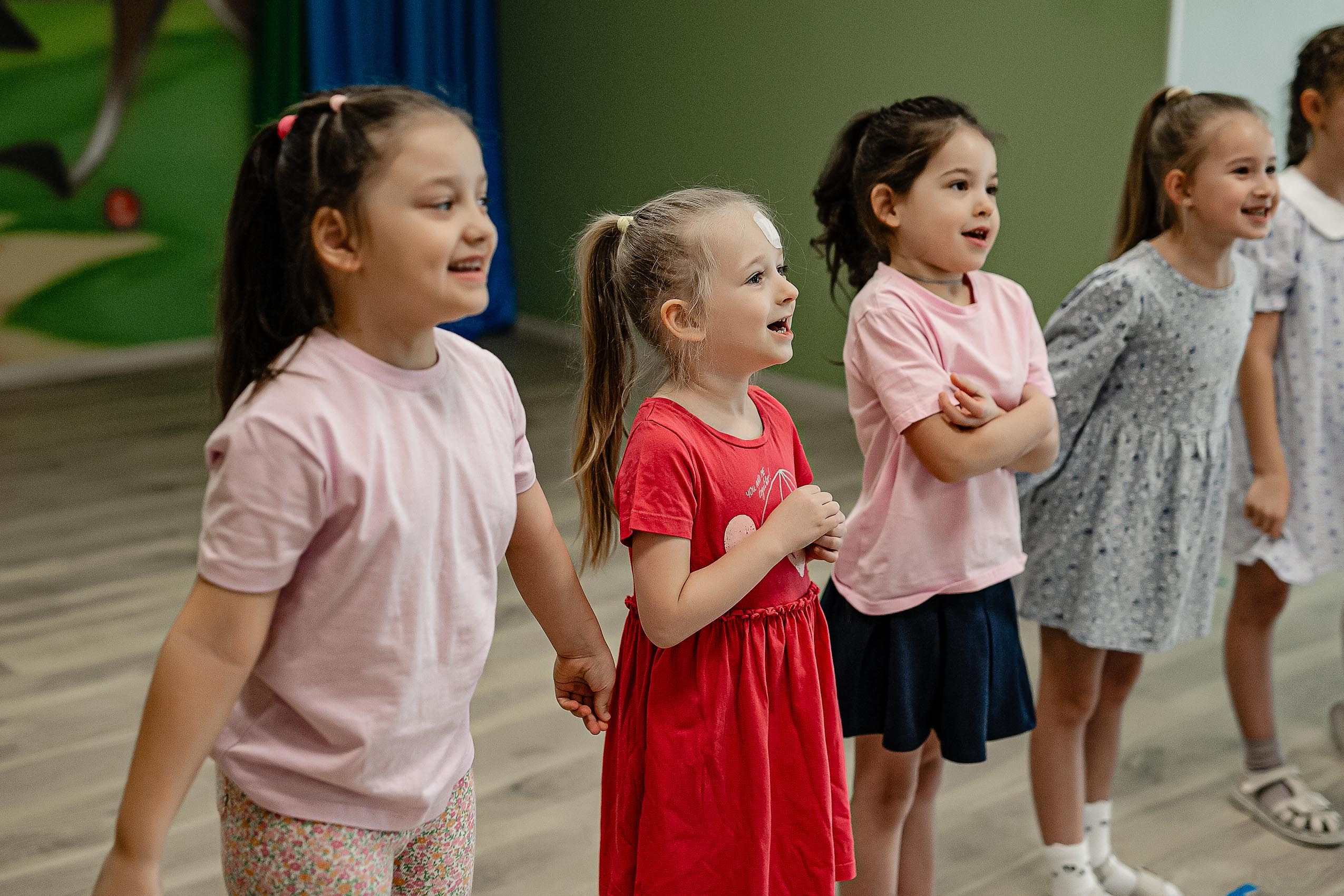 Фотограф Александр Степанов. Владивосток семейный фотограф Александр Степанов