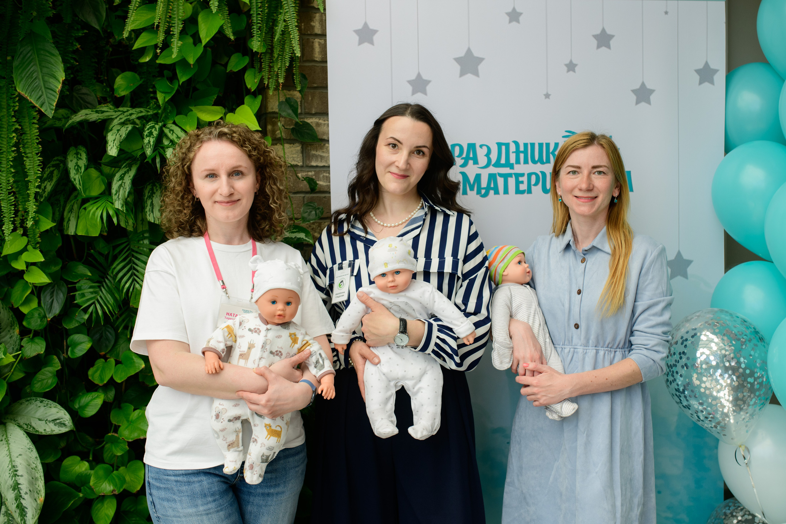 Фотографии для хорошего настроения и светлых воспоминаний. Профессиональный фотограф Елена Красилина г.Ярославль, г. Рыбинск