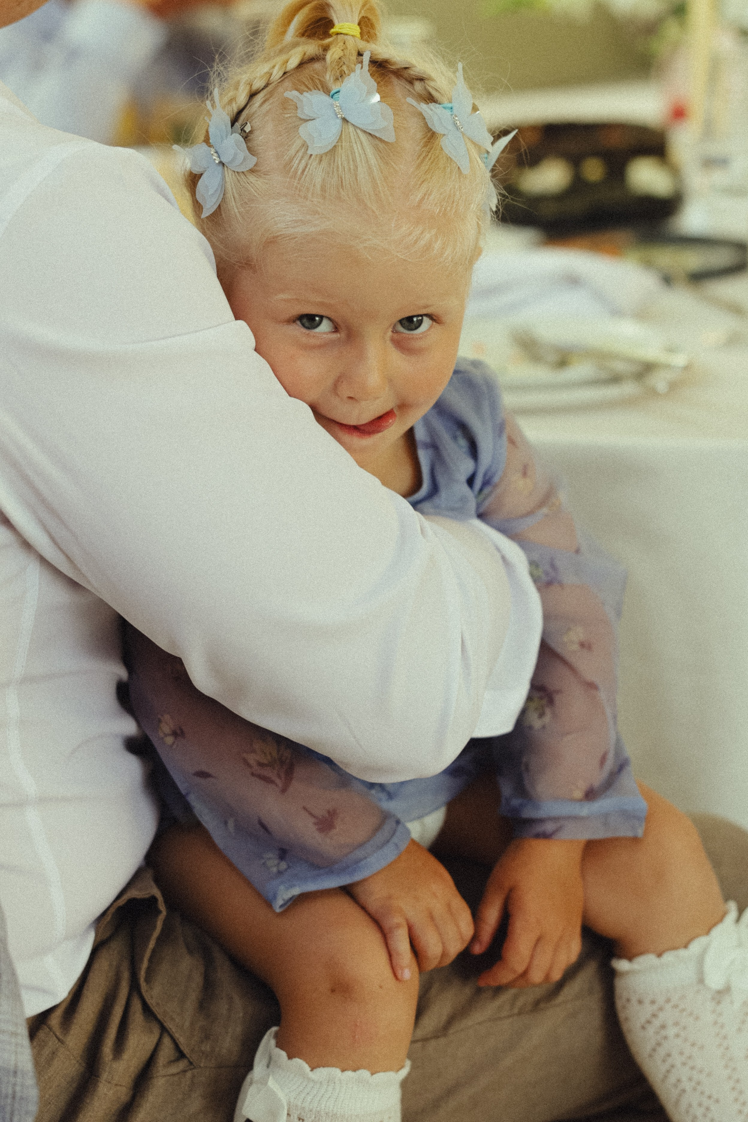05.07.2026. Свадебный фотограф в Санкт-Петербурге Баженова Алина