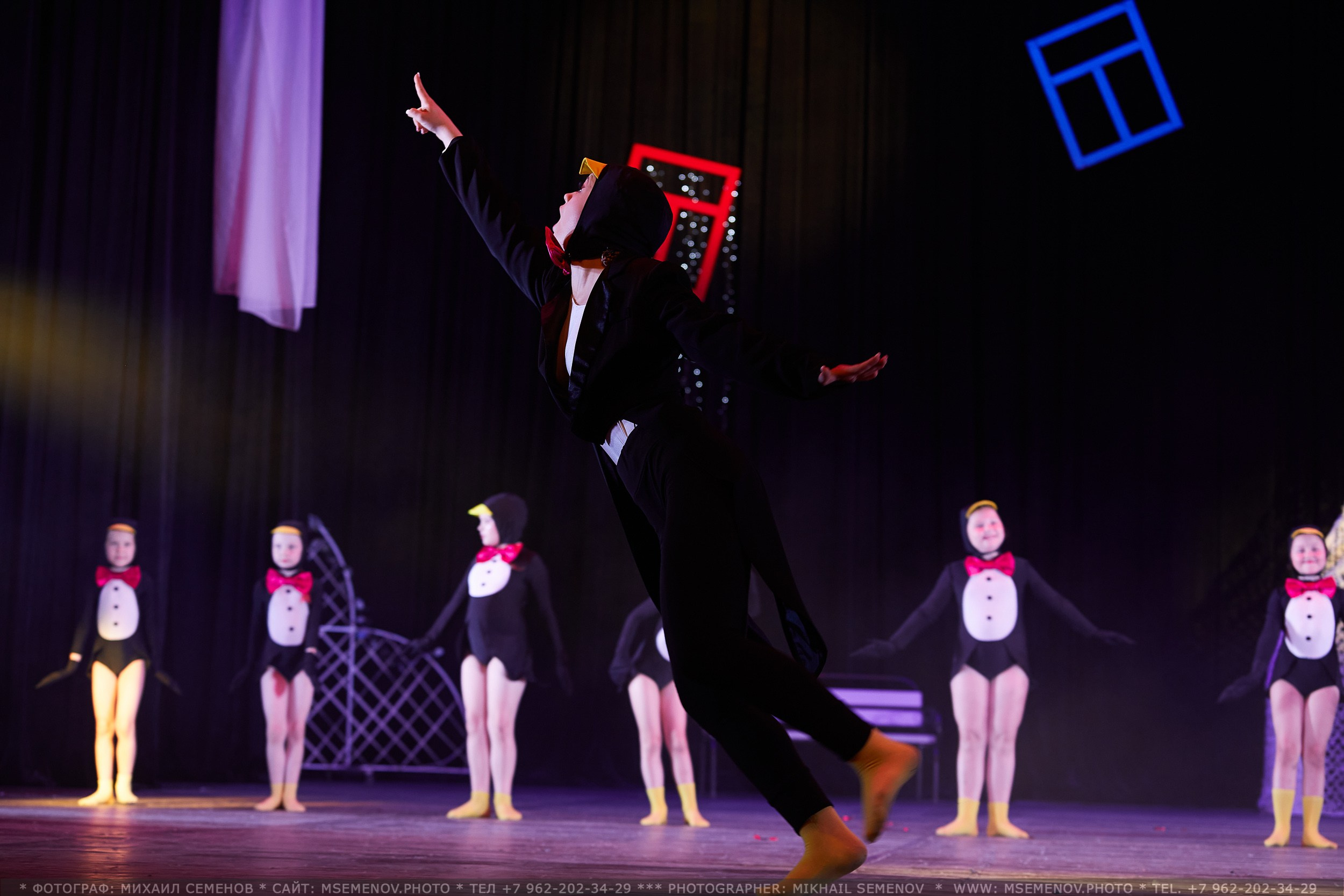 АНОНС фоторепортажа «Танцуй вопреки…» Танцевальный клуб «Априори». Фотограф, фотопроекты Михаила Семенова в Ярославле. Фотошкола