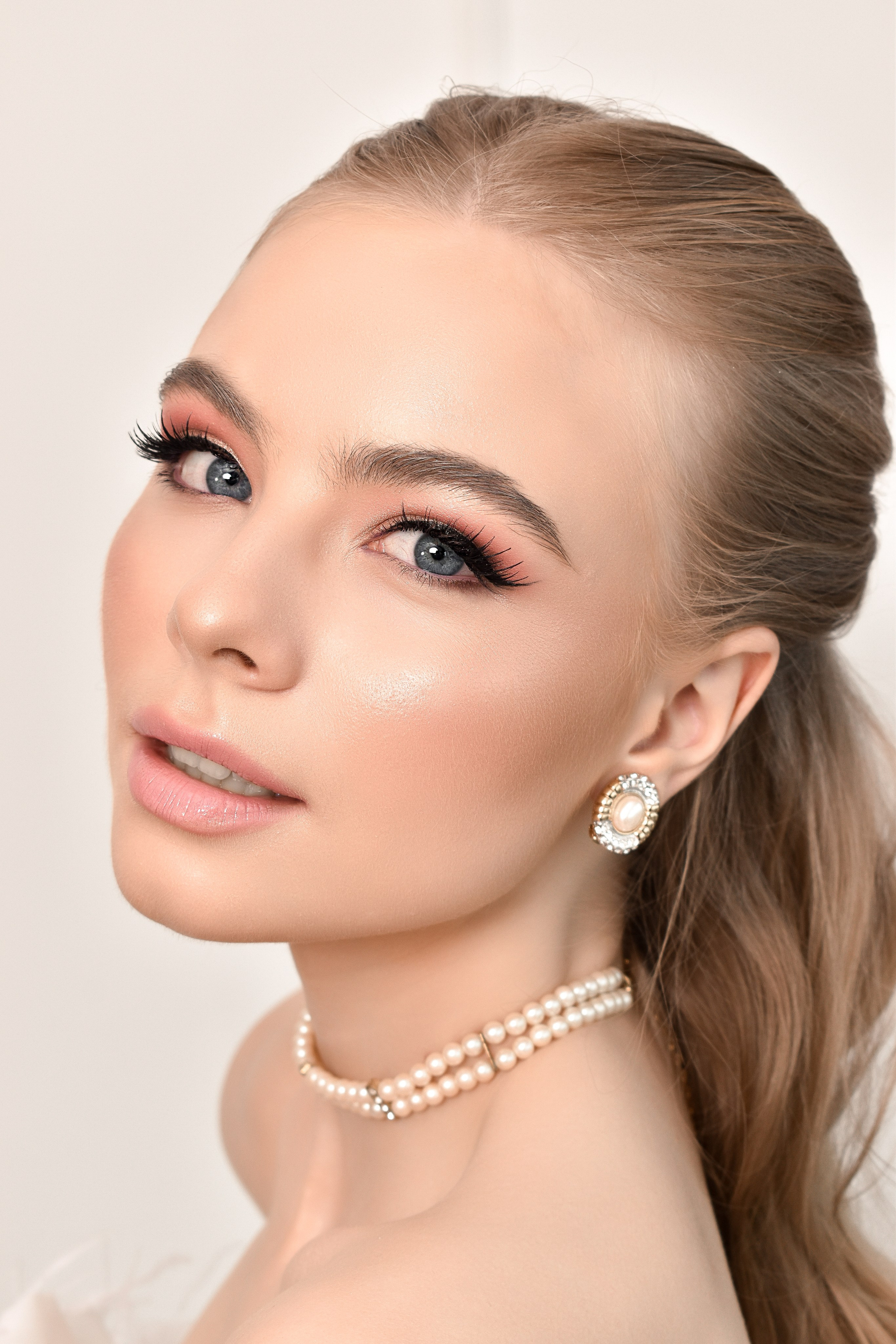 Свадебный, индивидуальный фотограф Воронеж, Москва Виктория Блэк