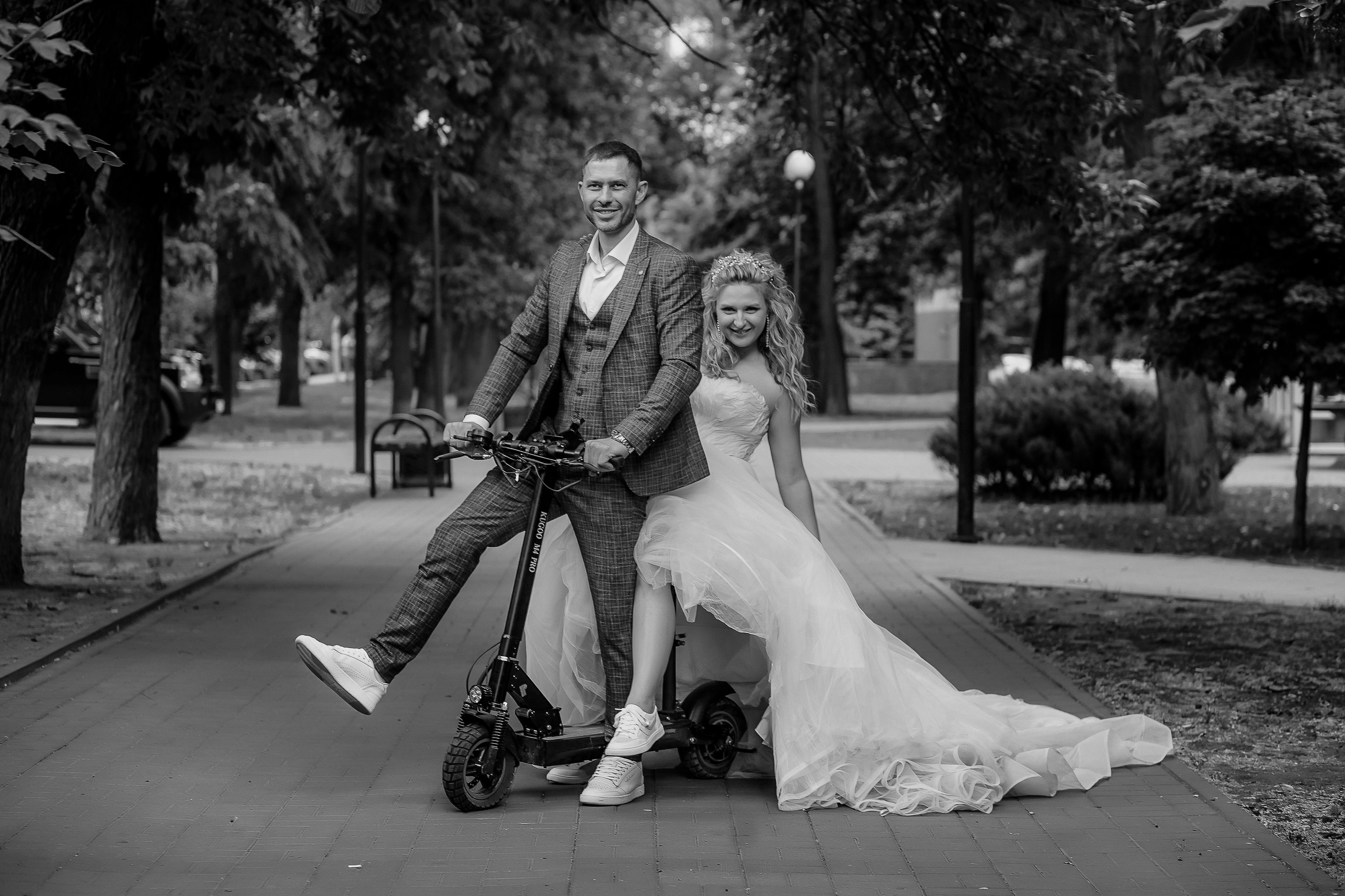 Свадьбы. Топ фотограф в Ростове-на-Дону и Санкт-Петербурге