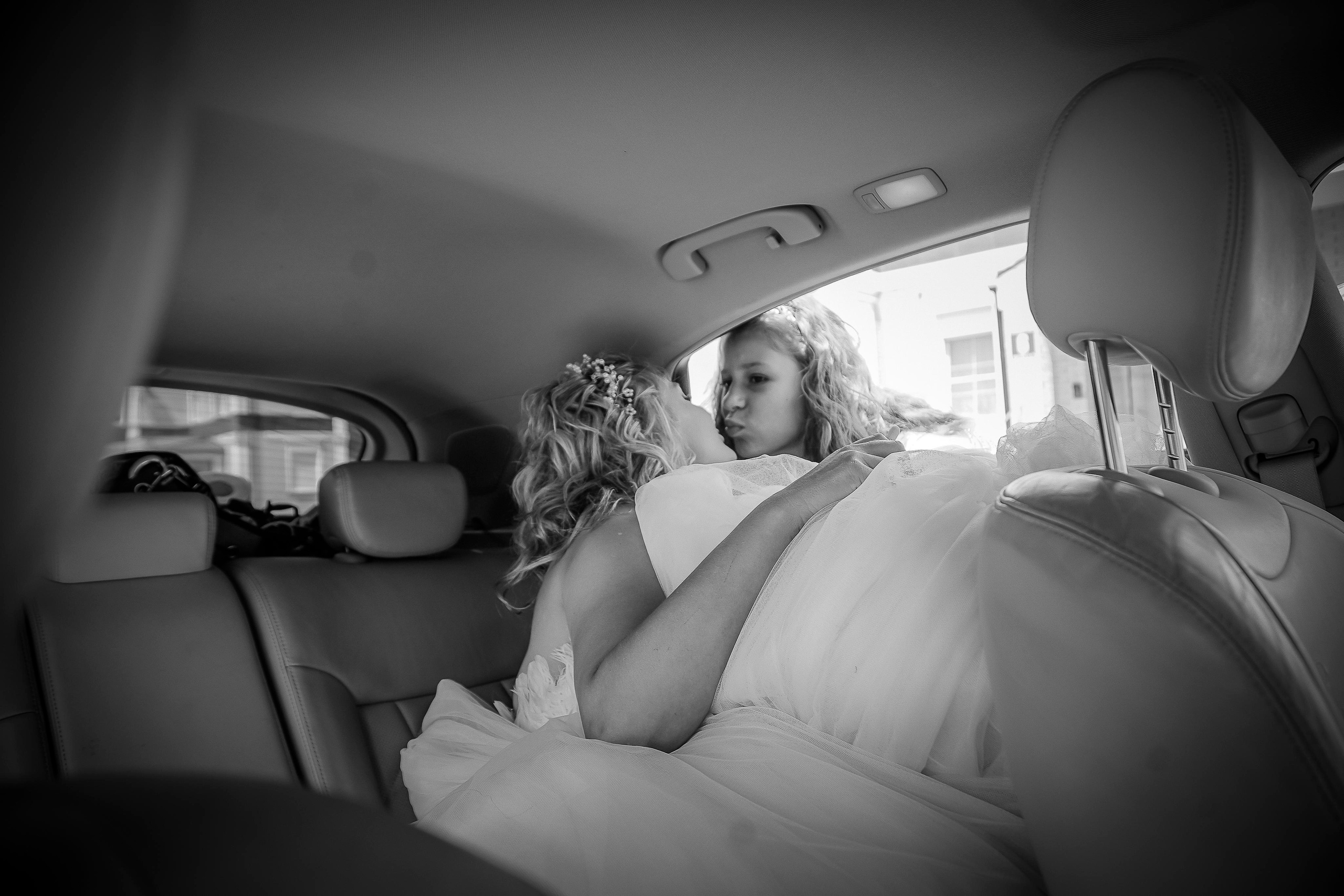 Свадьбы. Топ фотограф в Ростове-на-Дону и Санкт-Петербурге