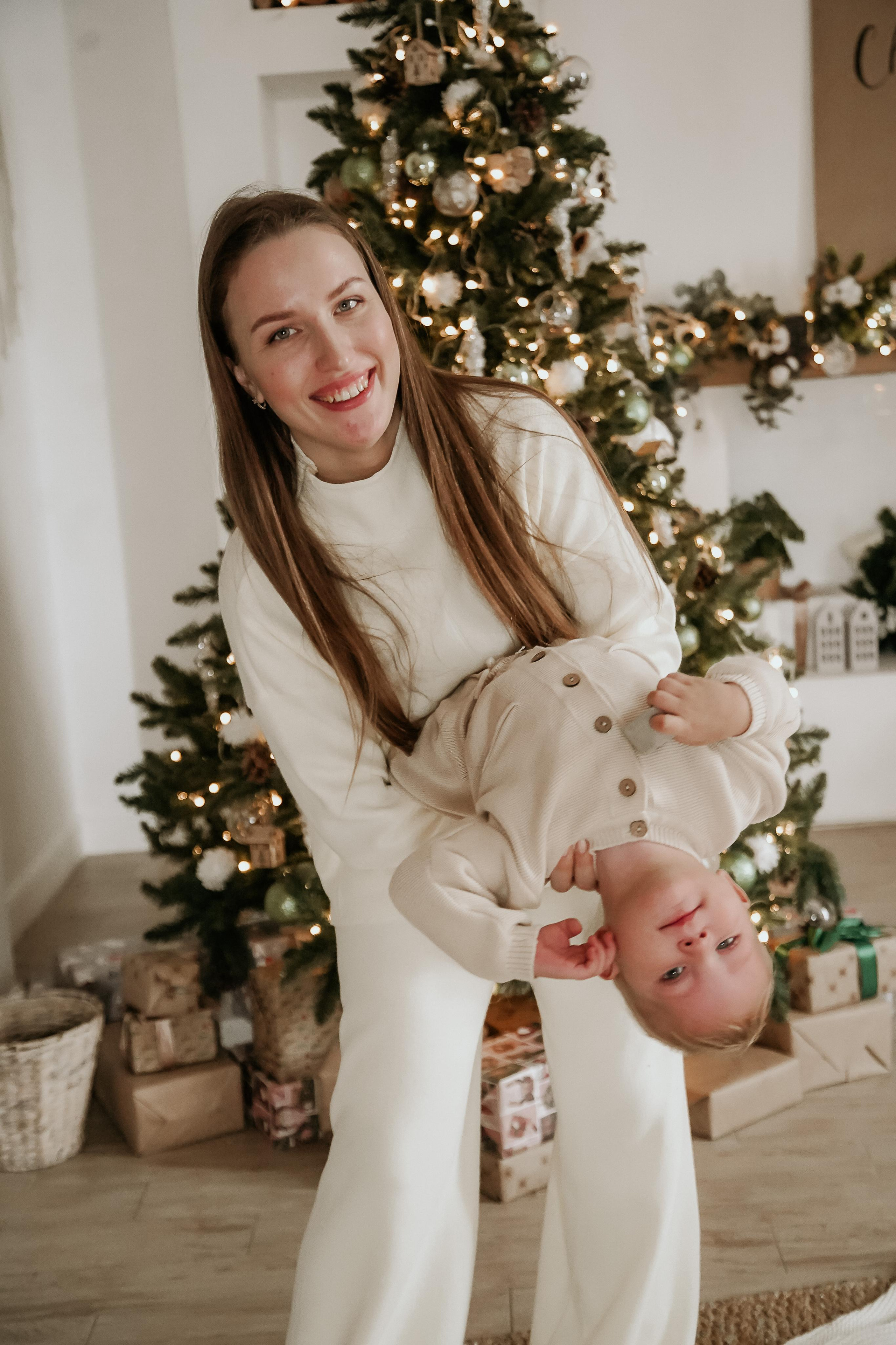 Семьи и дети. Топ фотограф в Ростове-на-Дону и Санкт-Петербурге