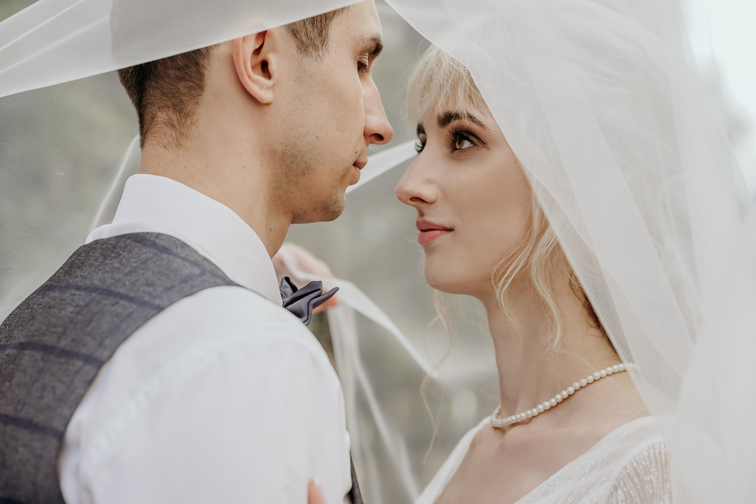 Свадьбы. Топ фотограф в Ростове-на-Дону и Санкт-Петербурге