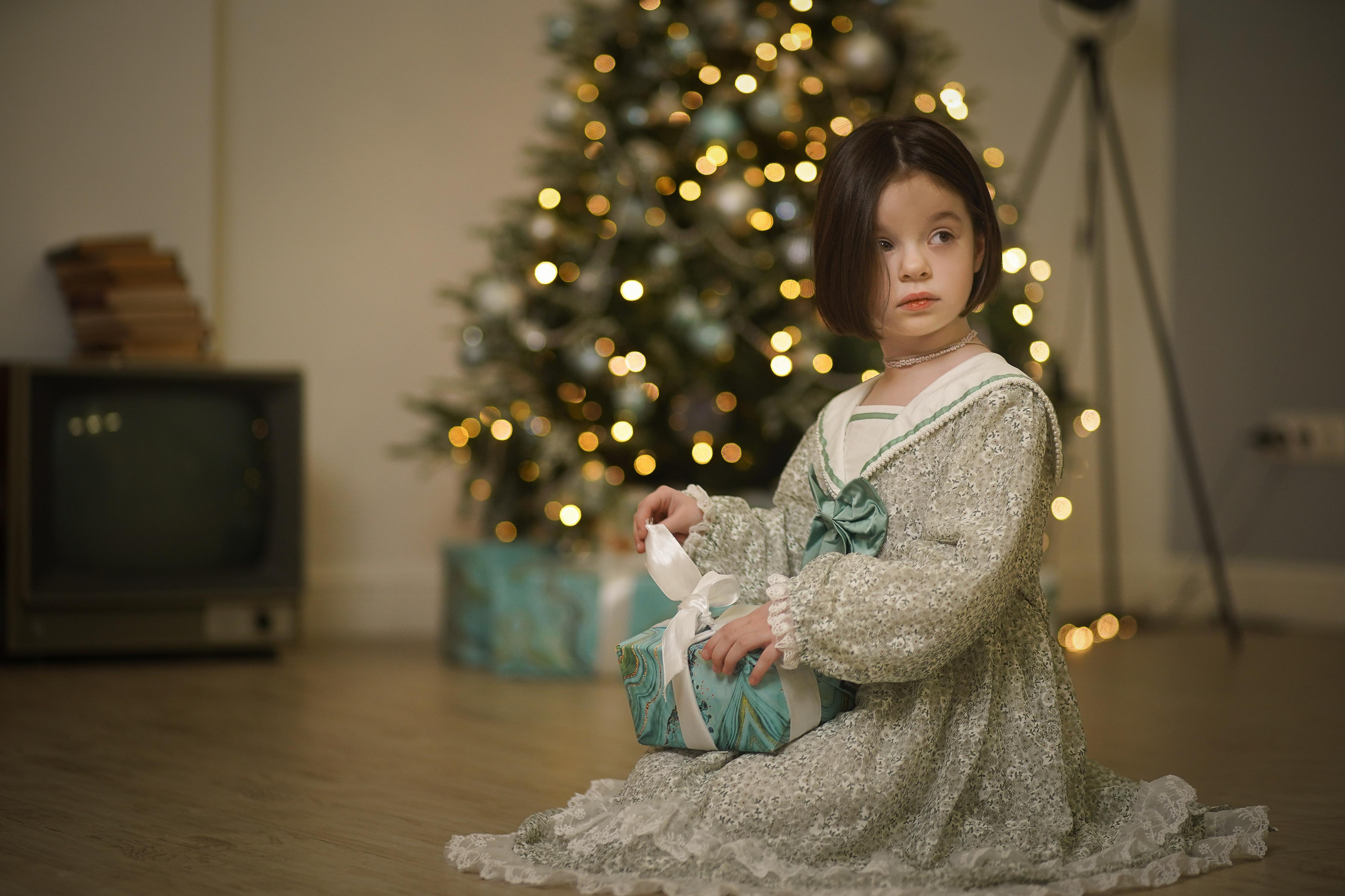 Семьи и дети. Топ фотограф в Ростове-на-Дону и Санкт-Петербурге