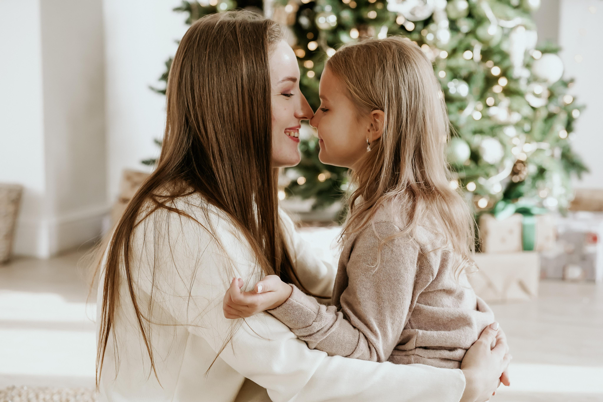 Семьи и дети. Топ фотограф в Ростове-на-Дону и Санкт-Петербурге