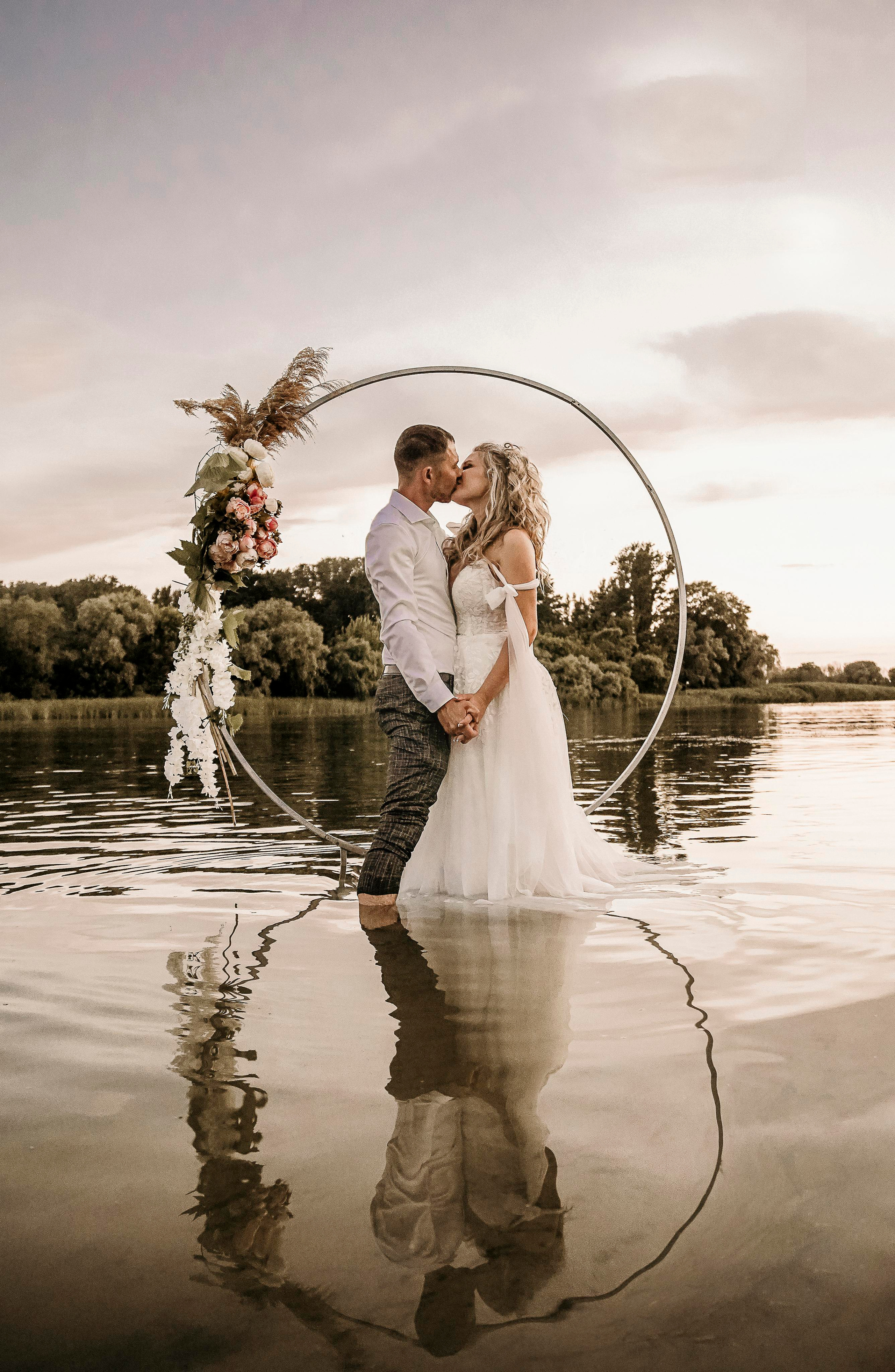 Свадьбы. Топ фотограф в Ростове-на-Дону и Санкт-Петербурге