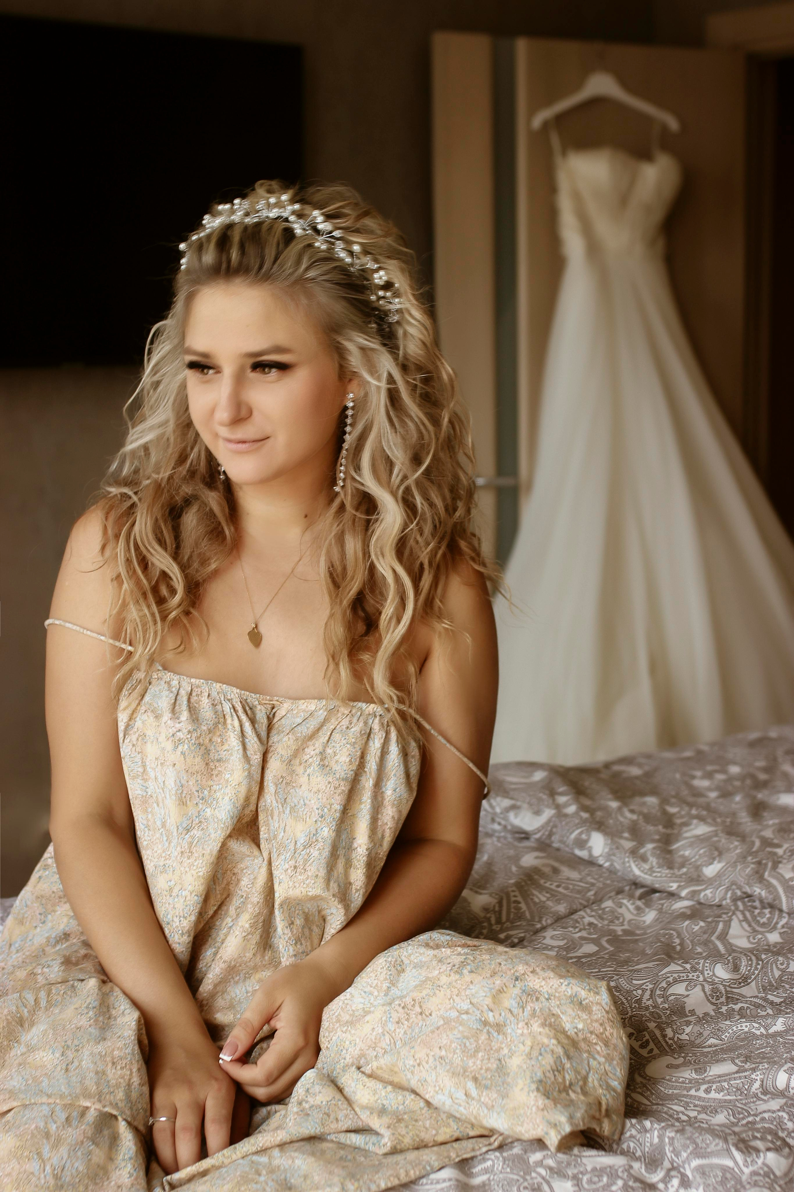 Свадьбы. Топ фотограф в Ростове-на-Дону и Санкт-Петербурге