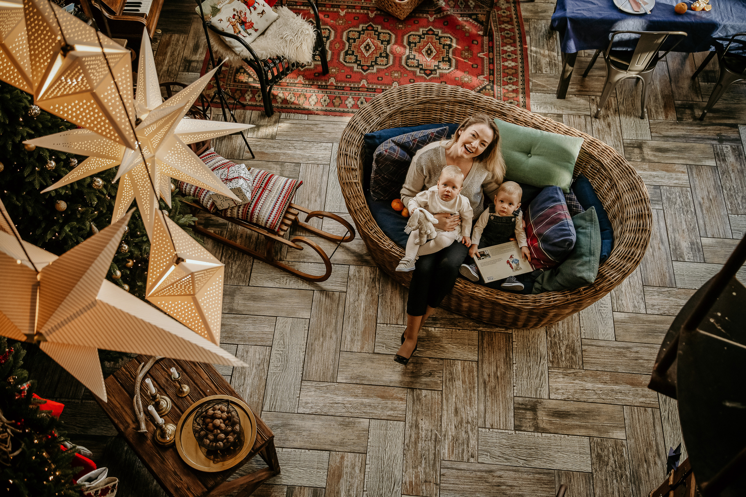 Семьи и дети. Топ фотограф в Ростове-на-Дону и Санкт-Петербурге