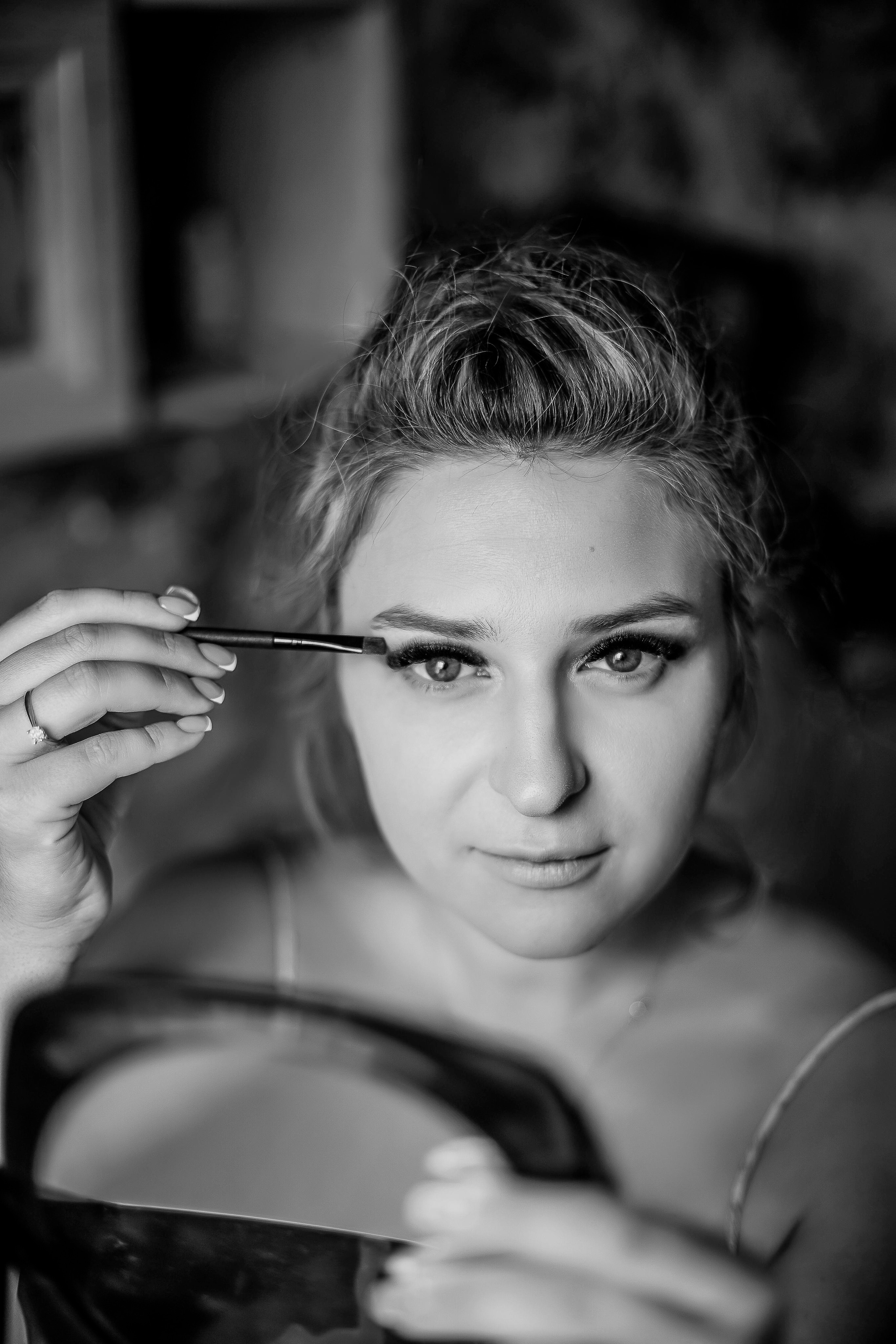 Свадьбы. Топ фотограф в Ростове-на-Дону и Санкт-Петербурге