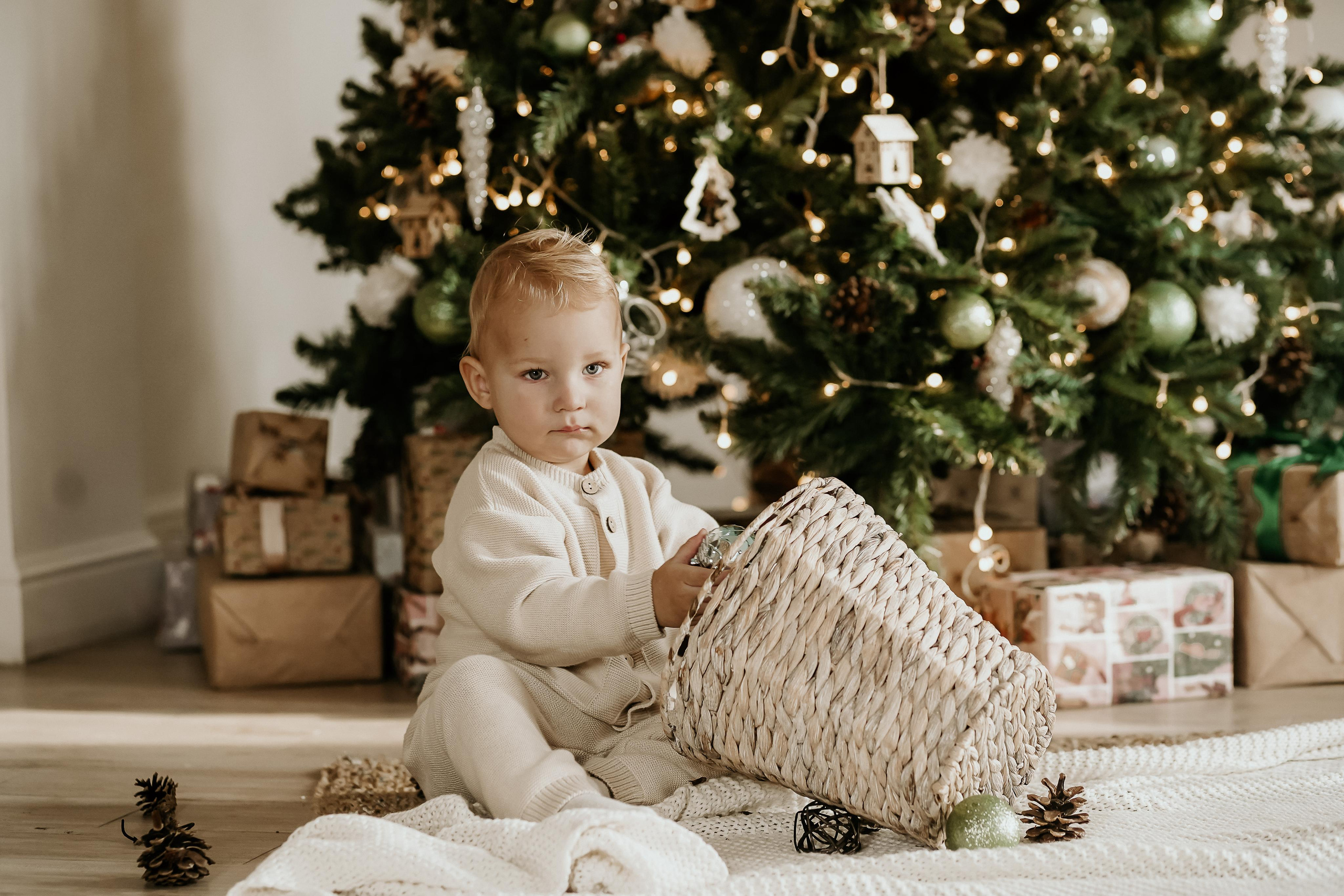 Семьи и дети. Топ фотограф в Ростове-на-Дону и Санкт-Петербурге