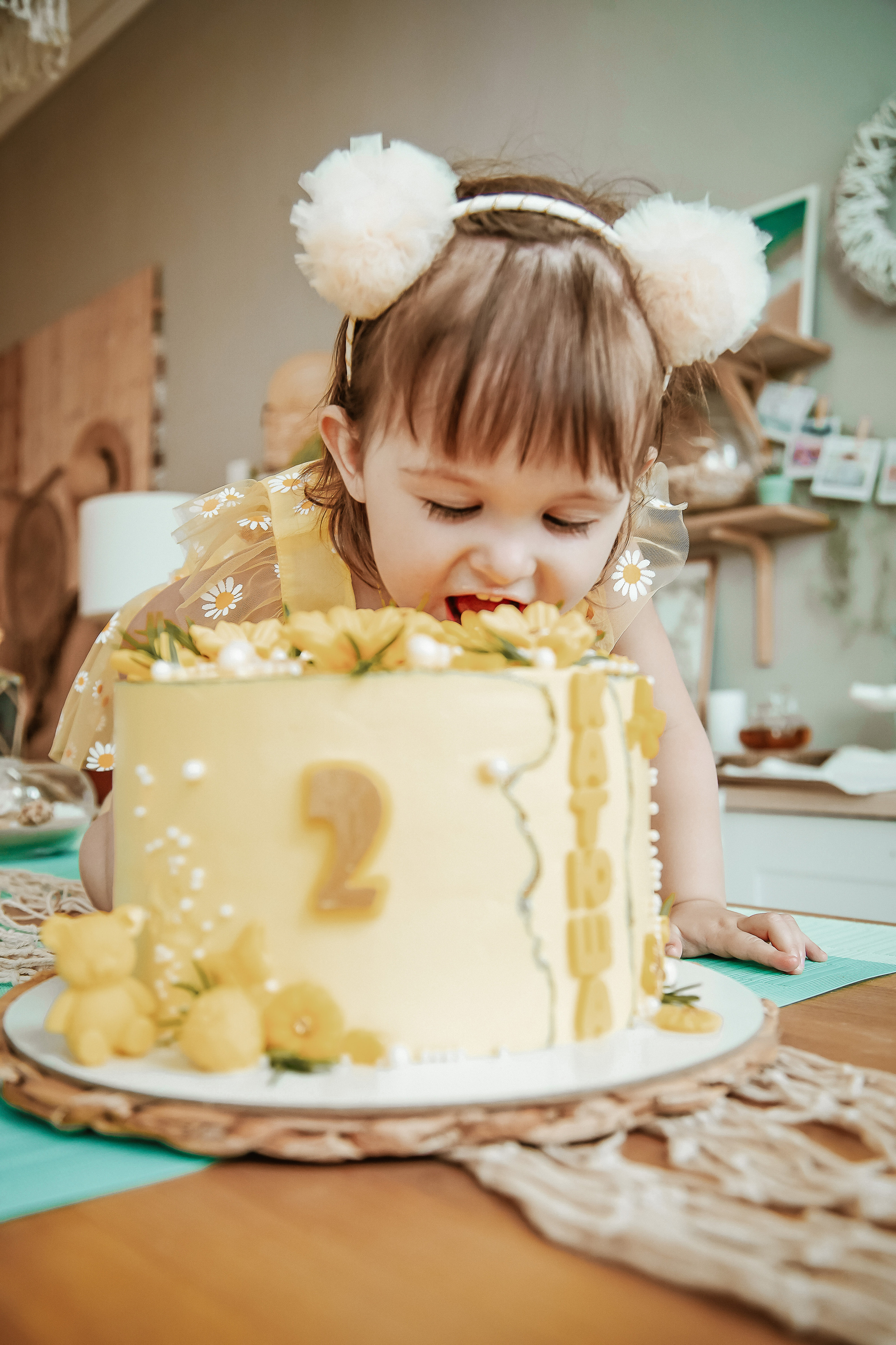 Семьи и дети. Топ фотограф в Ростове-на-Дону и Санкт-Петербурге