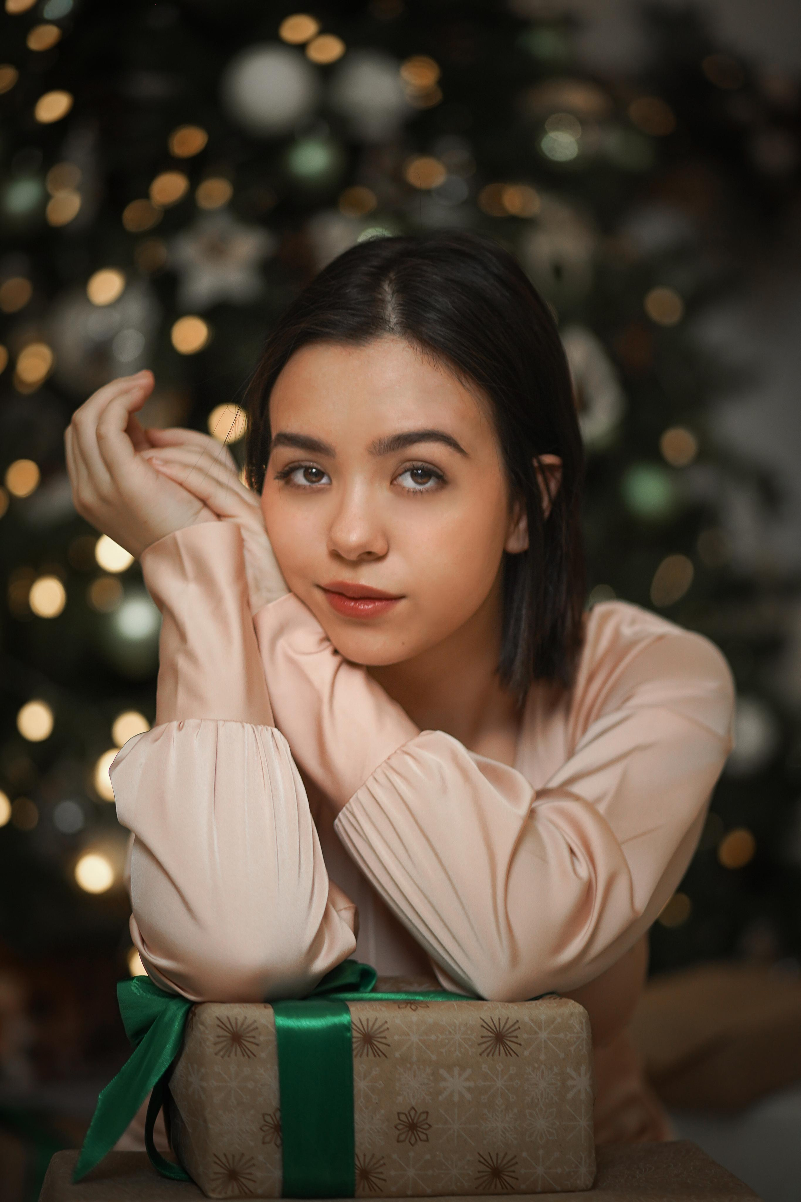 Портрет. Топ фотограф в Ростове-на-Дону и Санкт-Петербурге